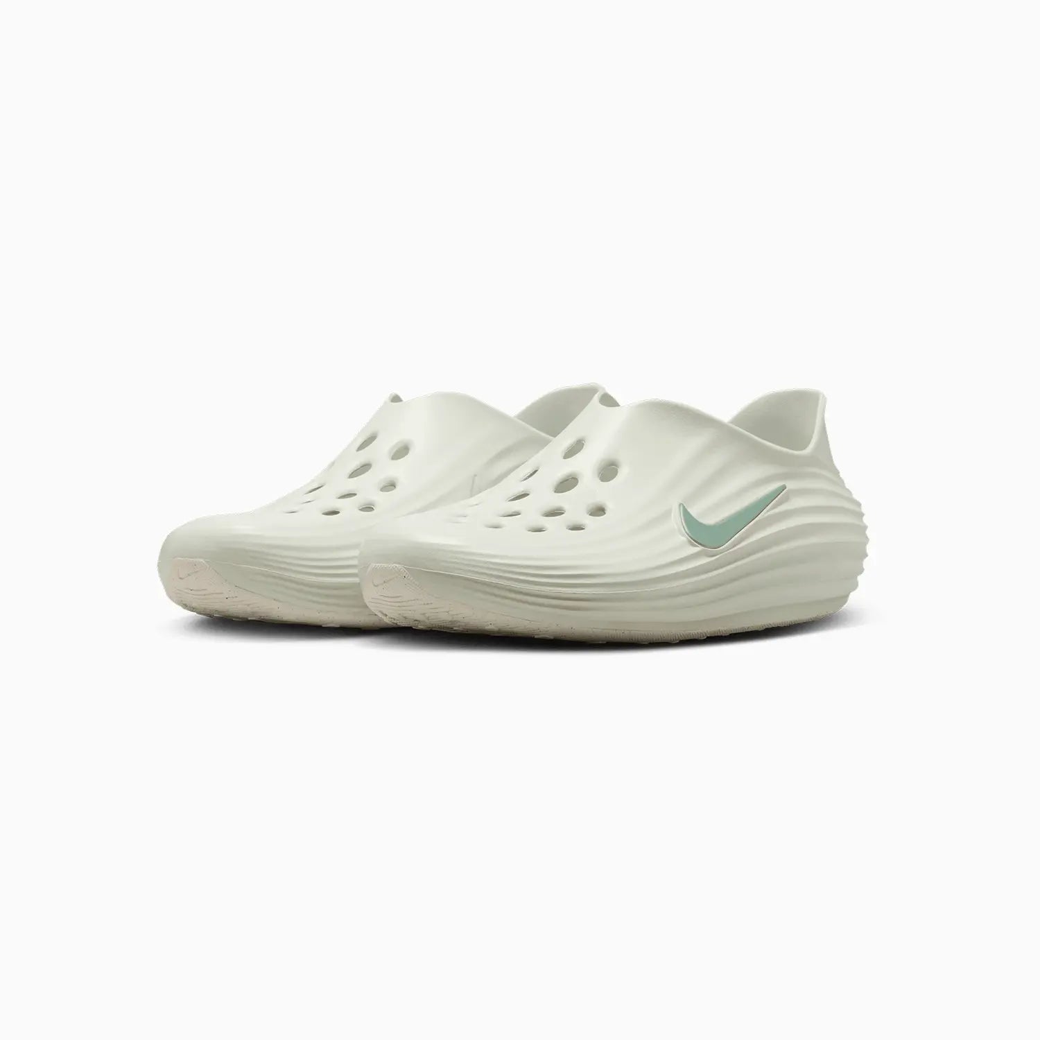 Nike Men's Reactx Rejuven8 