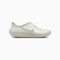 Men's ReactX Rejuven8 "Spruce Aura"