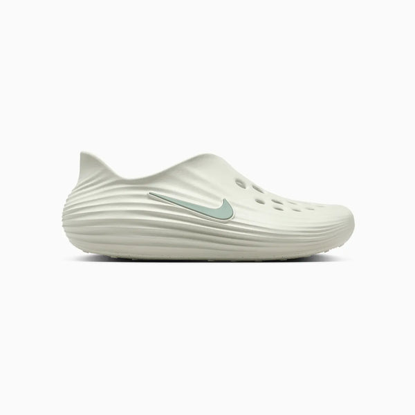 Nike Men's Reactx Rejuven8 
