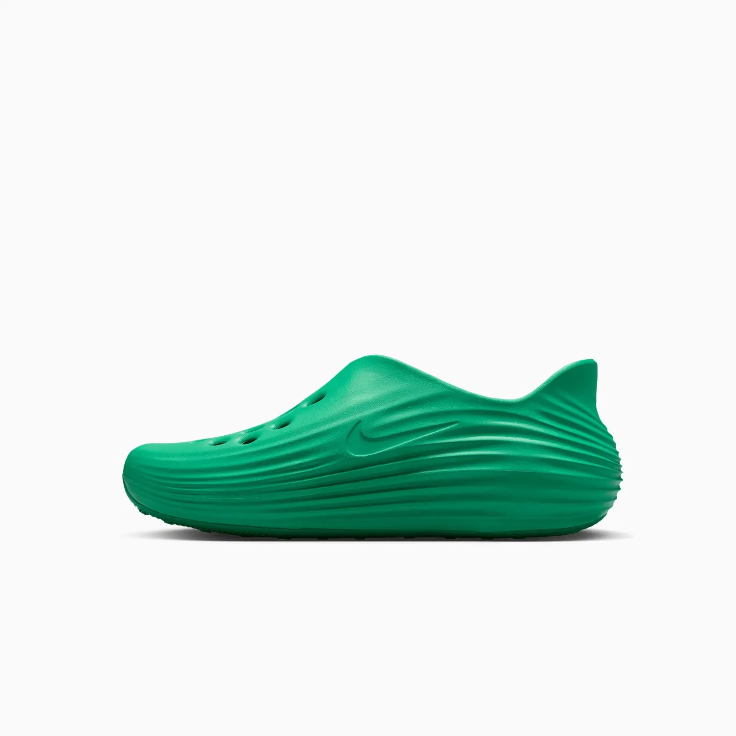 Nike Men's Reactx Rejuven8 "Stadium Green"