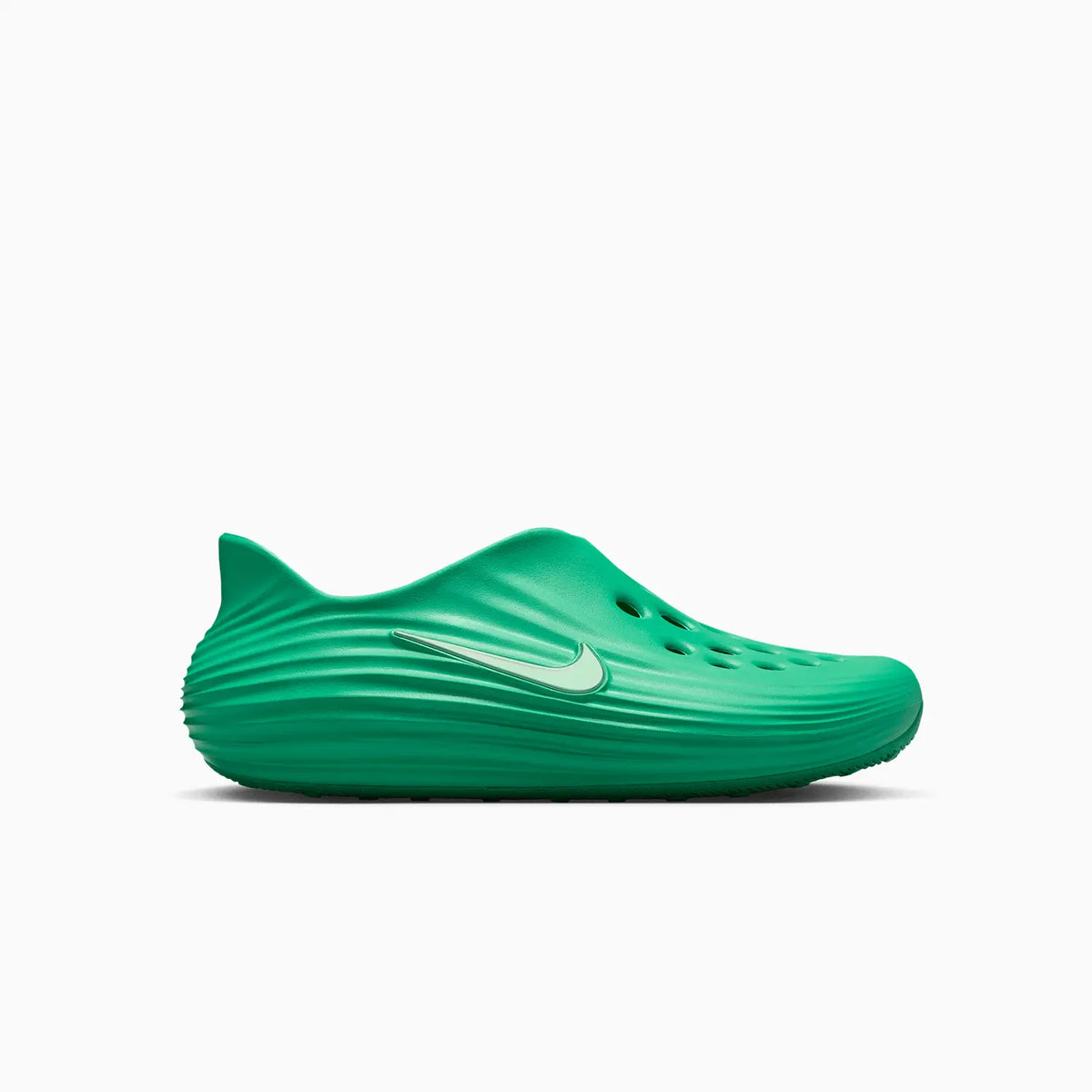 nike-mens-reactx-rejuven8-