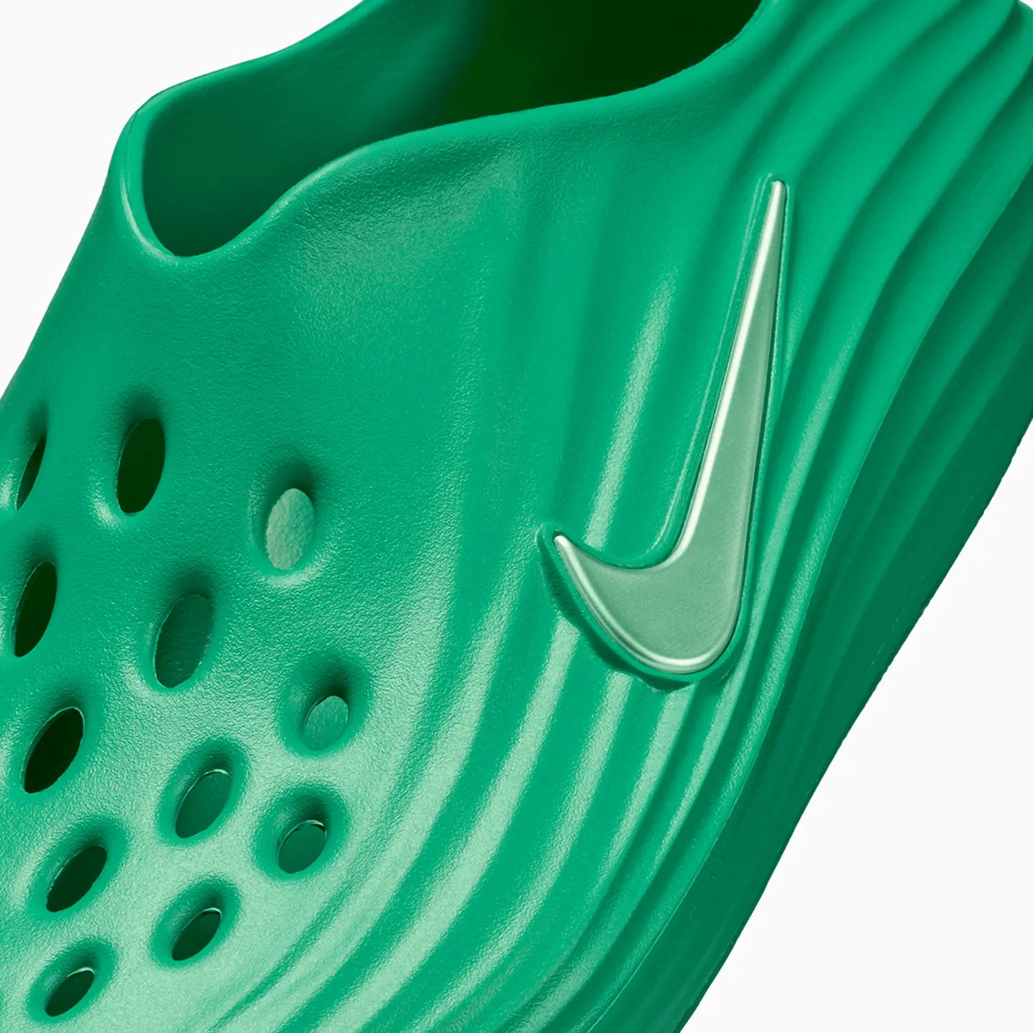 Nike Men's Reactx Rejuven8 