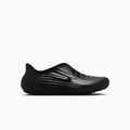 Men's Reactx Rejuven8 "Triple Black"