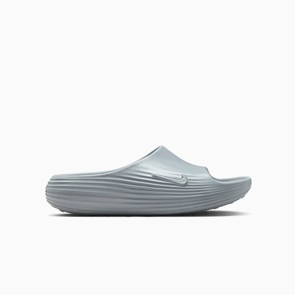 Nike Men's ReactX Rejuven8 