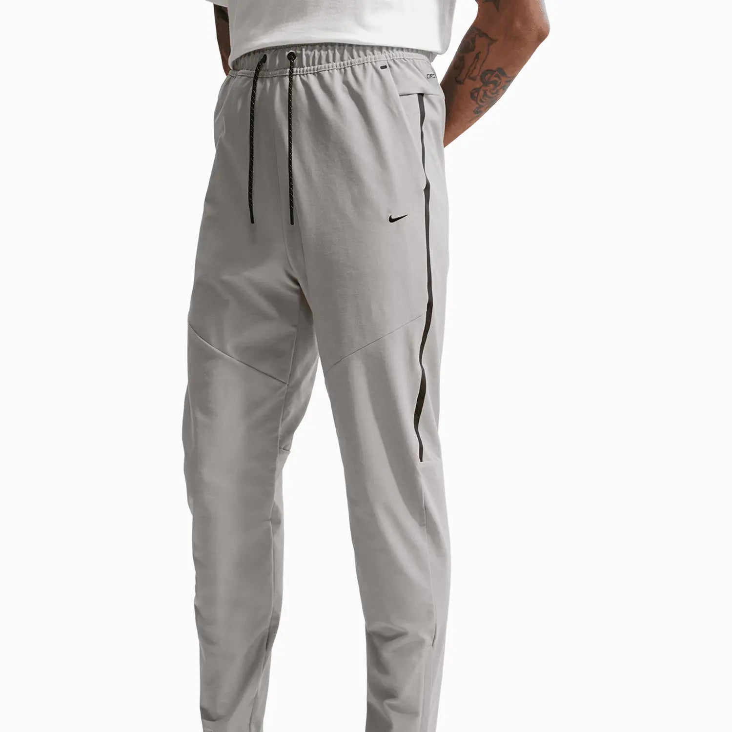 Men's Sportswear Tech Fleece Windrunner Tracksuit Nike - Tops and Bottoms USA