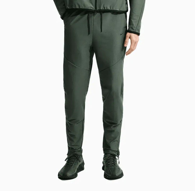 Men's Shori Knit Dri Fit Pant Nike - Tops and Bottoms USA