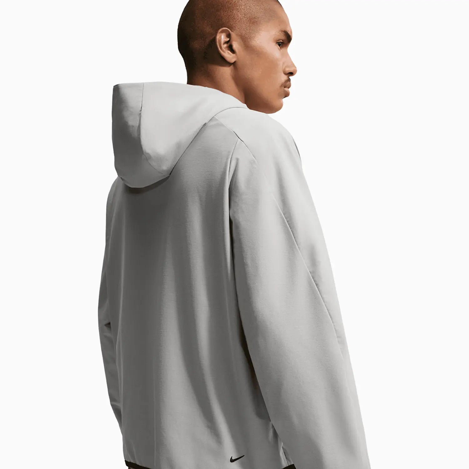 Men's Sportswear Tech Fleece Windrunner Tracksuit Nike - Tops and Bottoms USA
