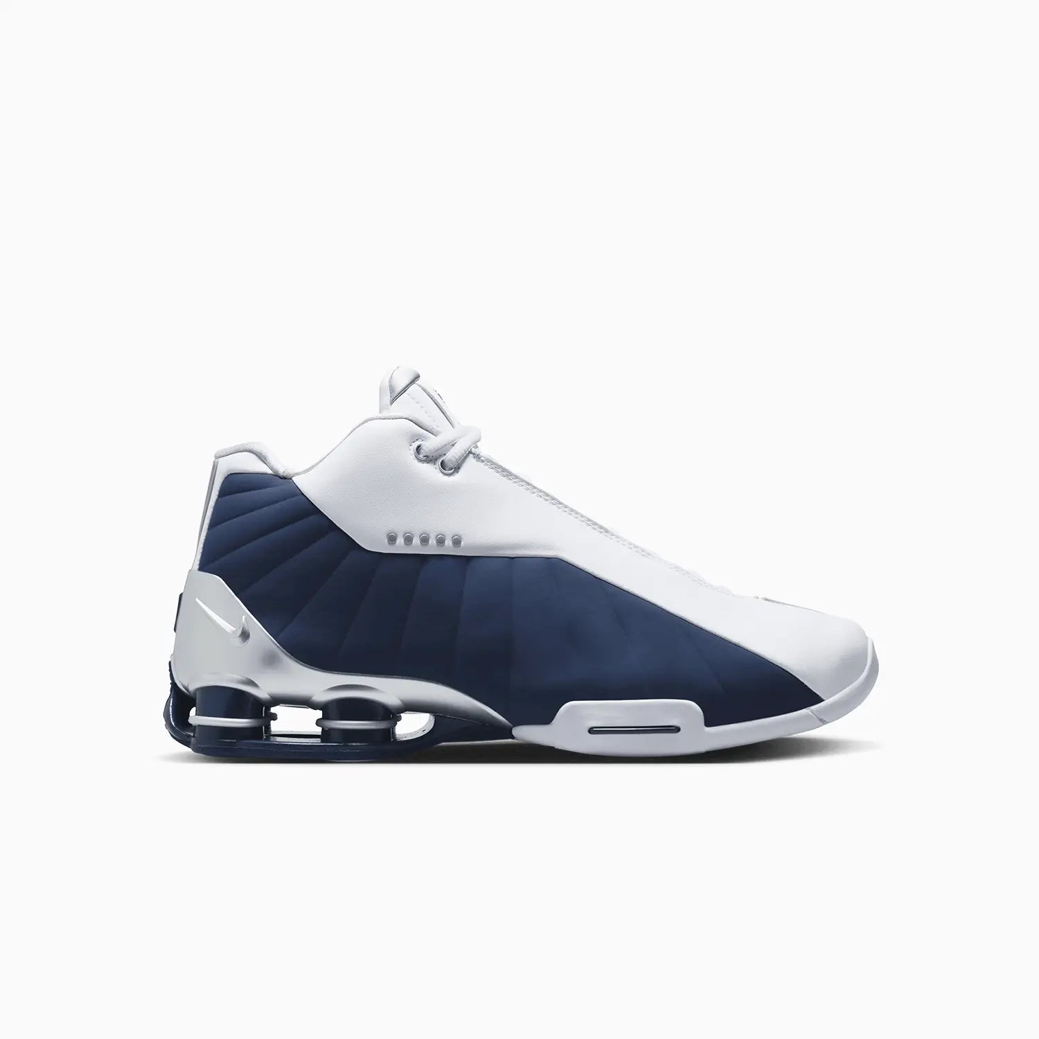 Men's Shox BB4 "Olympic"