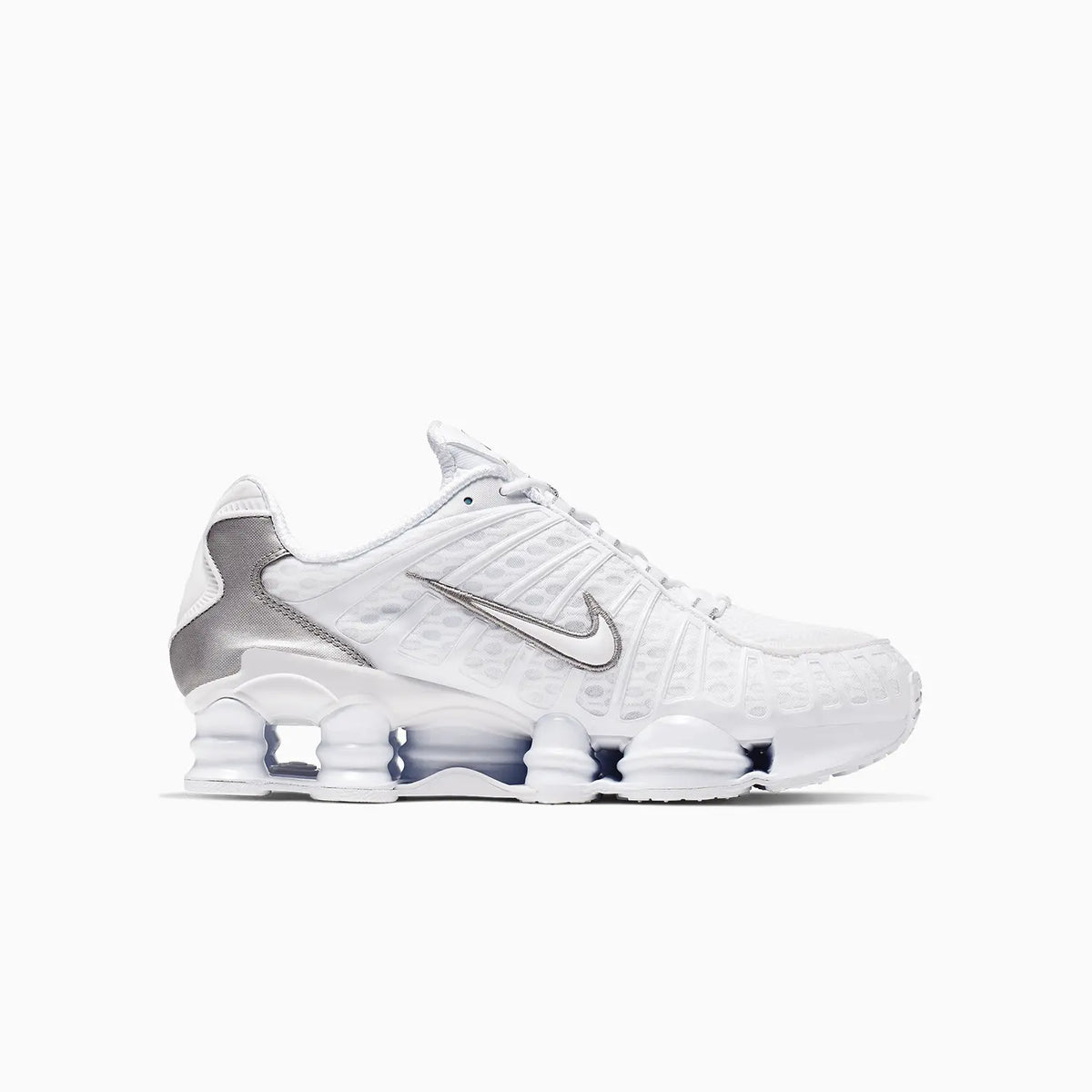 Nike Men display picture 1