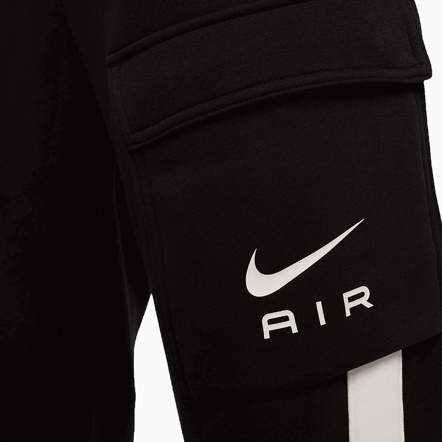 nike-mens-sportswear-air-fleece-outfit-fn7692-010-fn7693-010