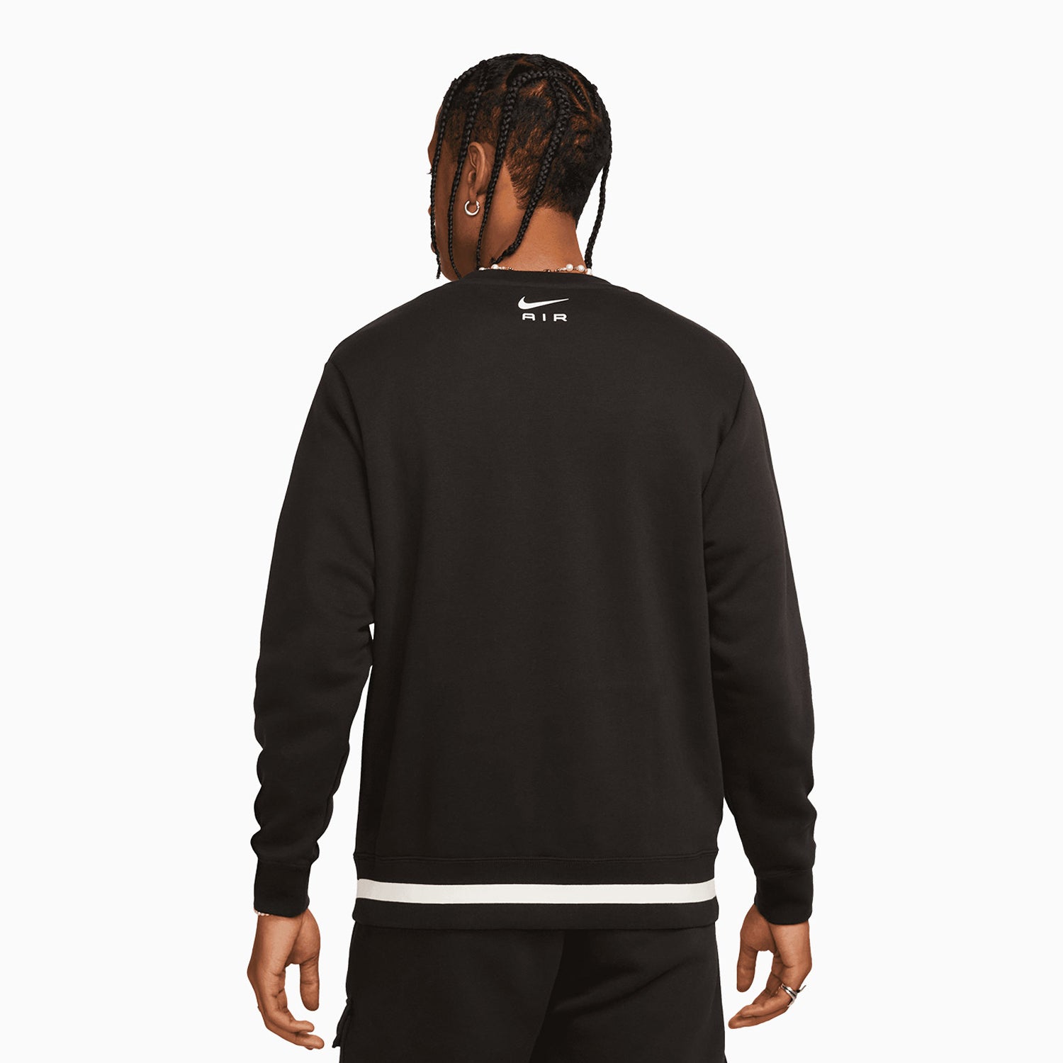 nike-mens-sportswear-air-fleece-outfit-fn7692-010-fn7693-010