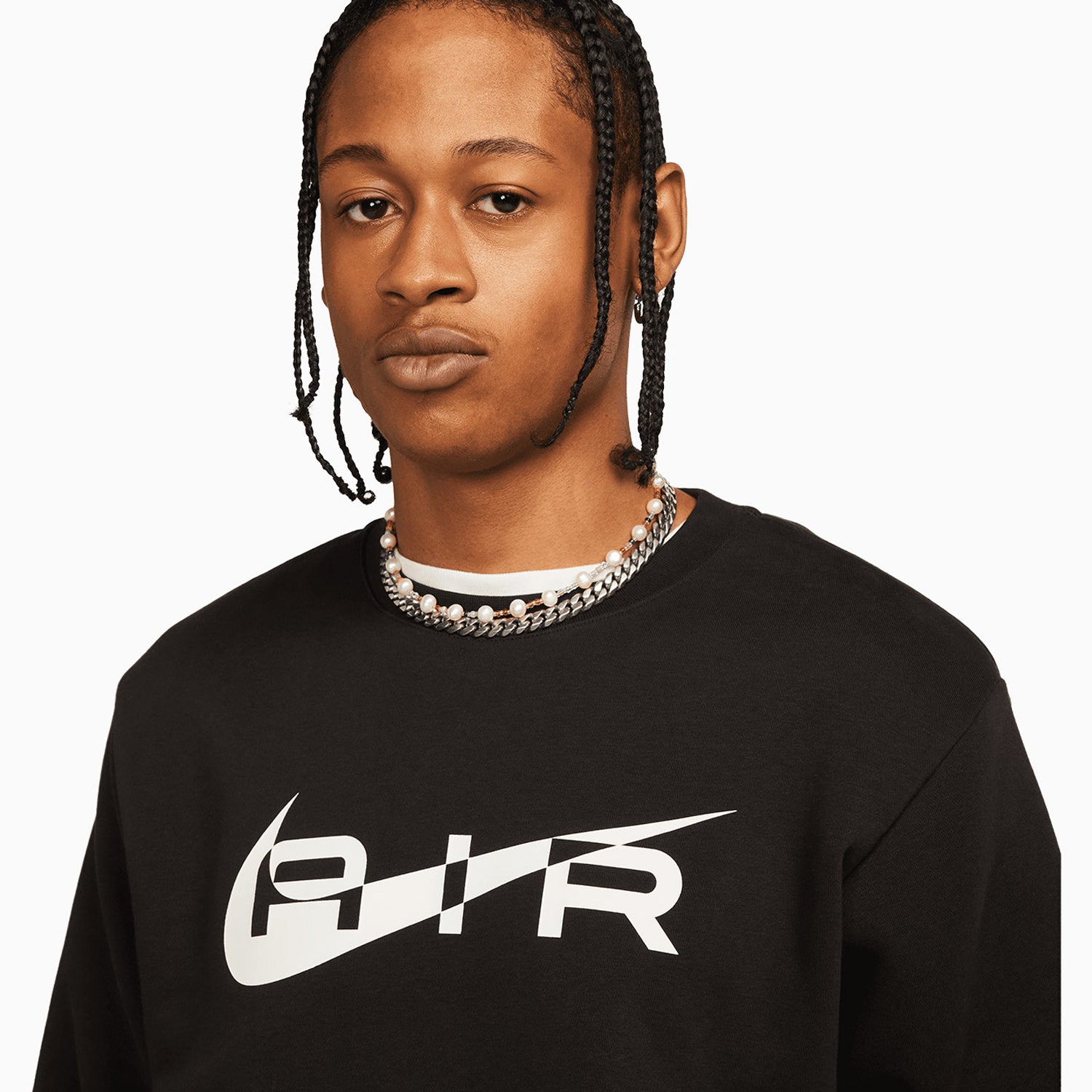 nike-mens-sportswear-air-fleece-outfit-fn7692-010-fn7693-010