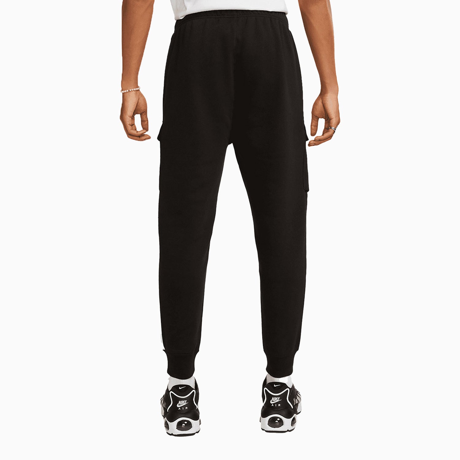 nike-mens-sportswear-air-fleece-outfit-fn7692-010-fn7693-010