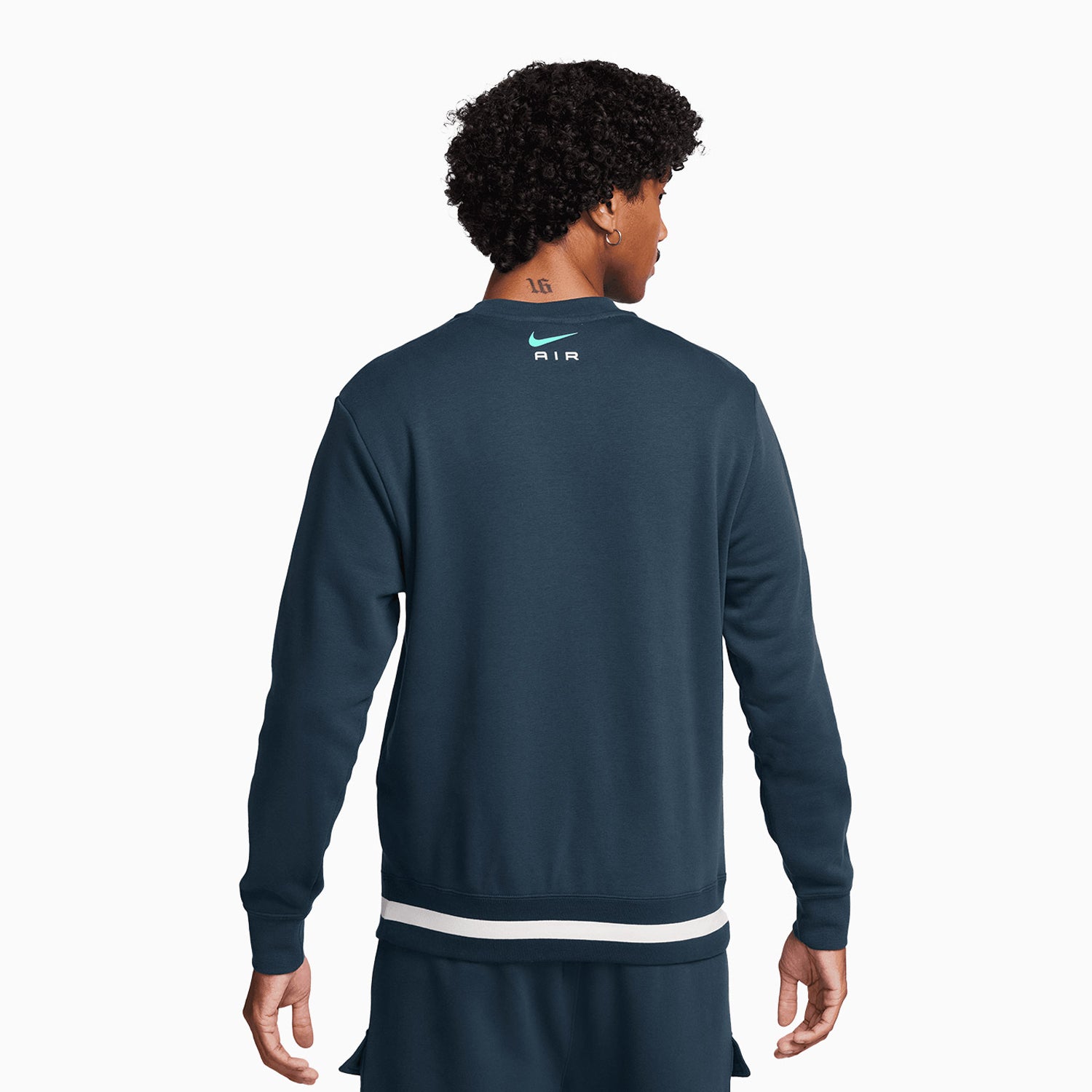 nike-mens-sportswear-air-fleece-outfit-fn7692-410-fn7693-410