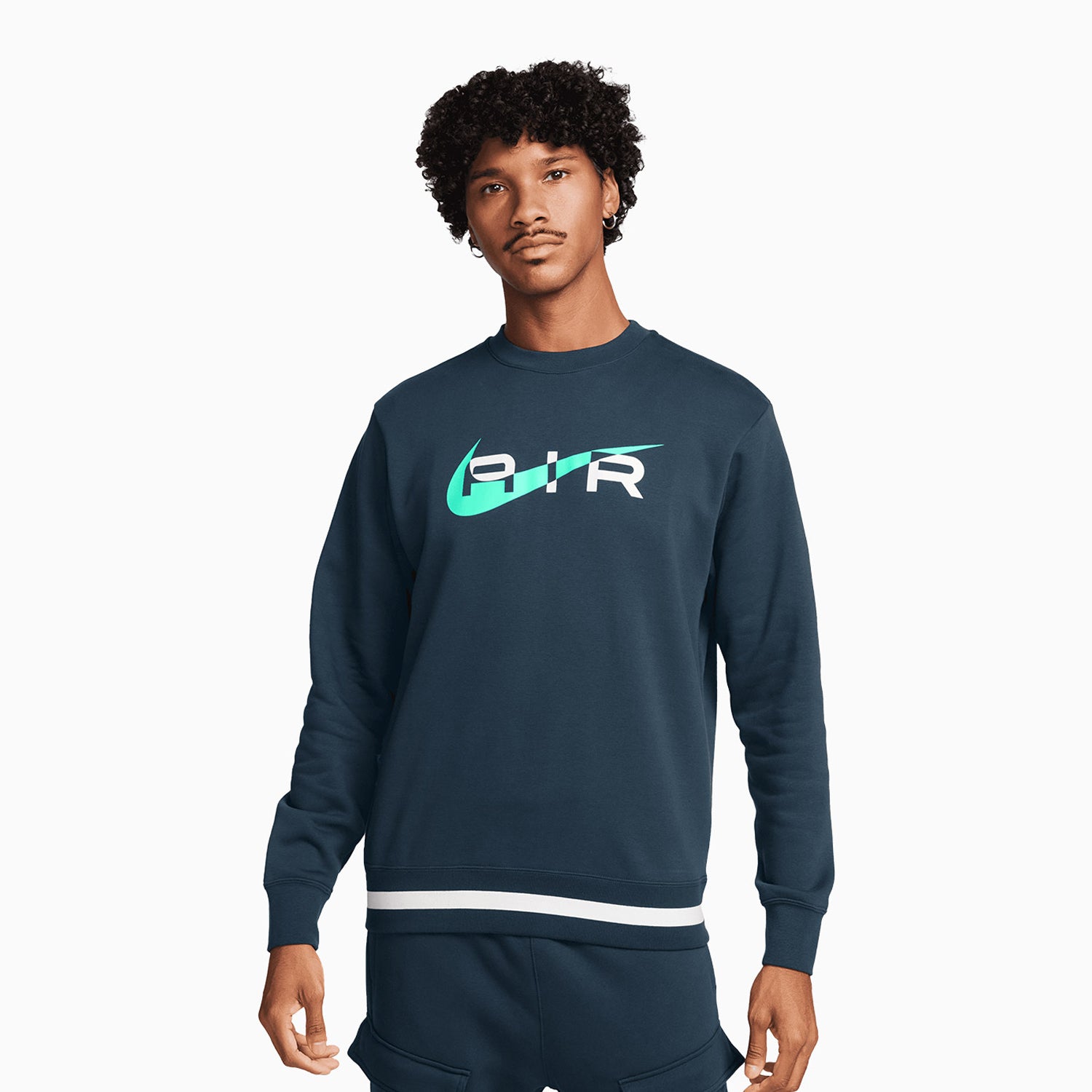 nike-mens-sportswear-air-fleece-outfit-fn7692-410-fn7693-410