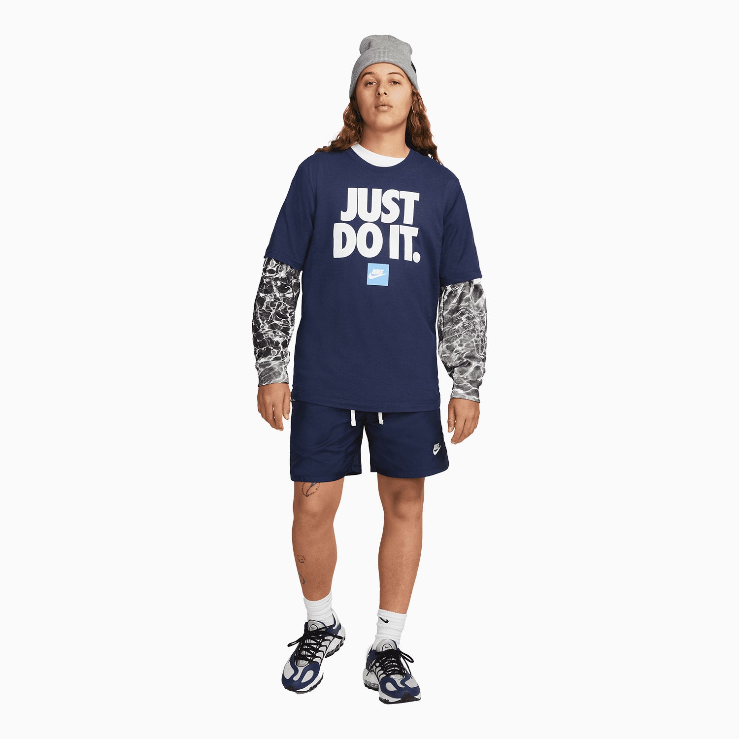 nike-mens-sportswear-classic-just-do-it-graphic-t-shirt-dz2989-410