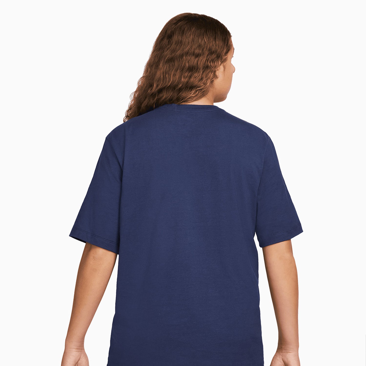 nike-mens-sportswear-classic-just-do-it-graphic-t-shirt-dz2989-410