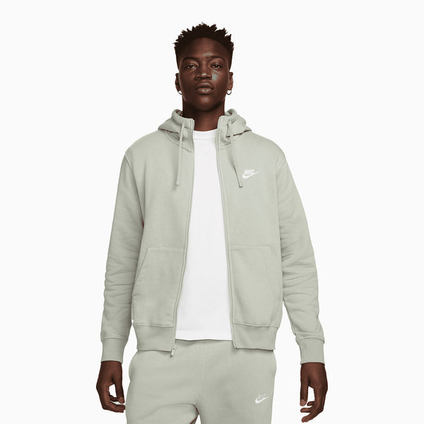 nike-mens-sportswear-club-