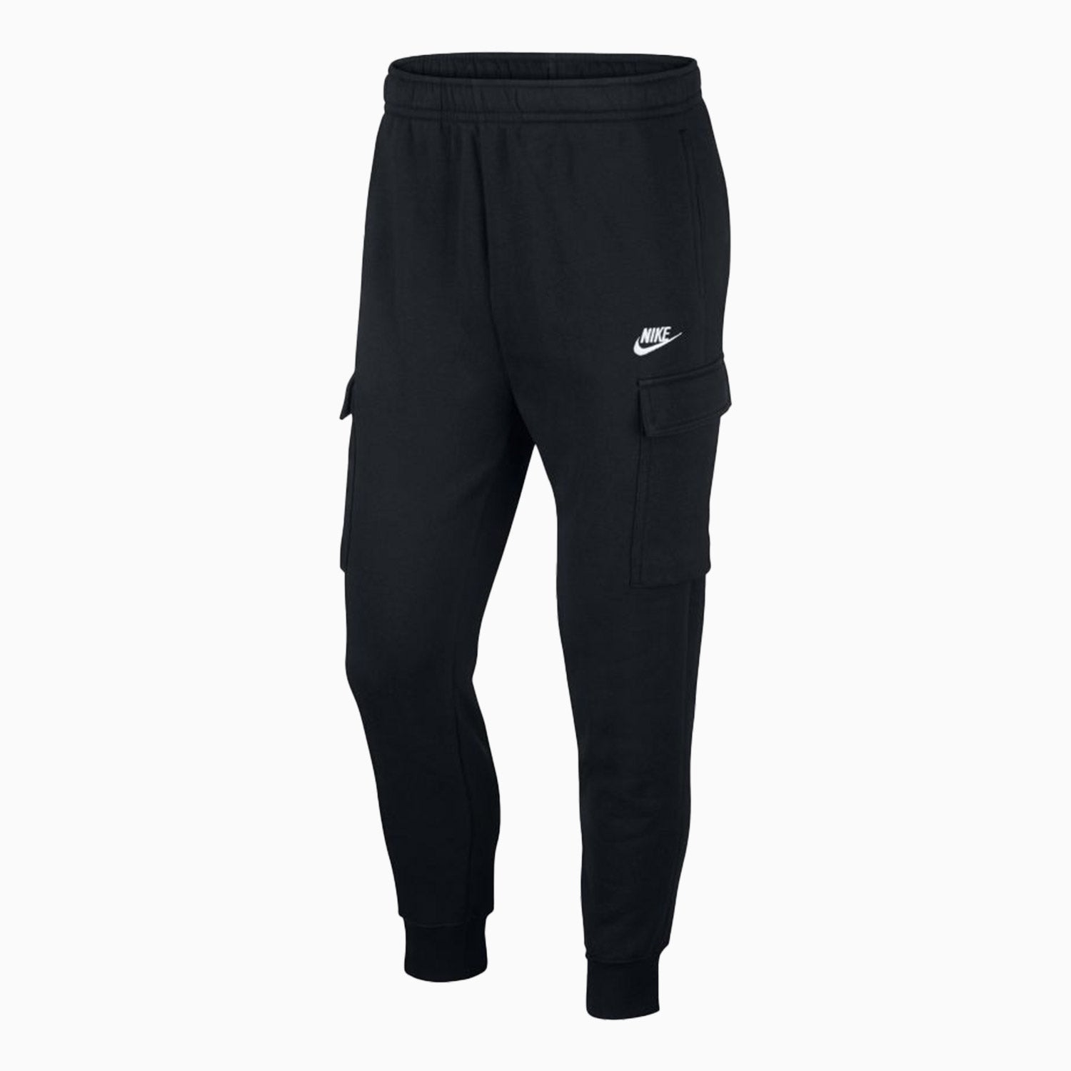 nike-mens-sportswear-club-fleece-oufit-ar5004-010-cd3129-010