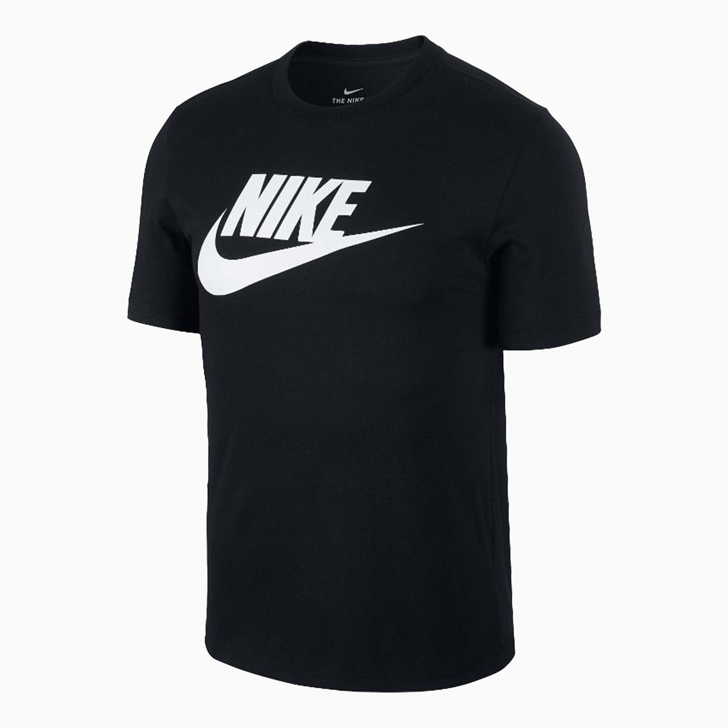 nike-mens-sportswear-club-fleece-oufit-ar5004-010-cd3129-010