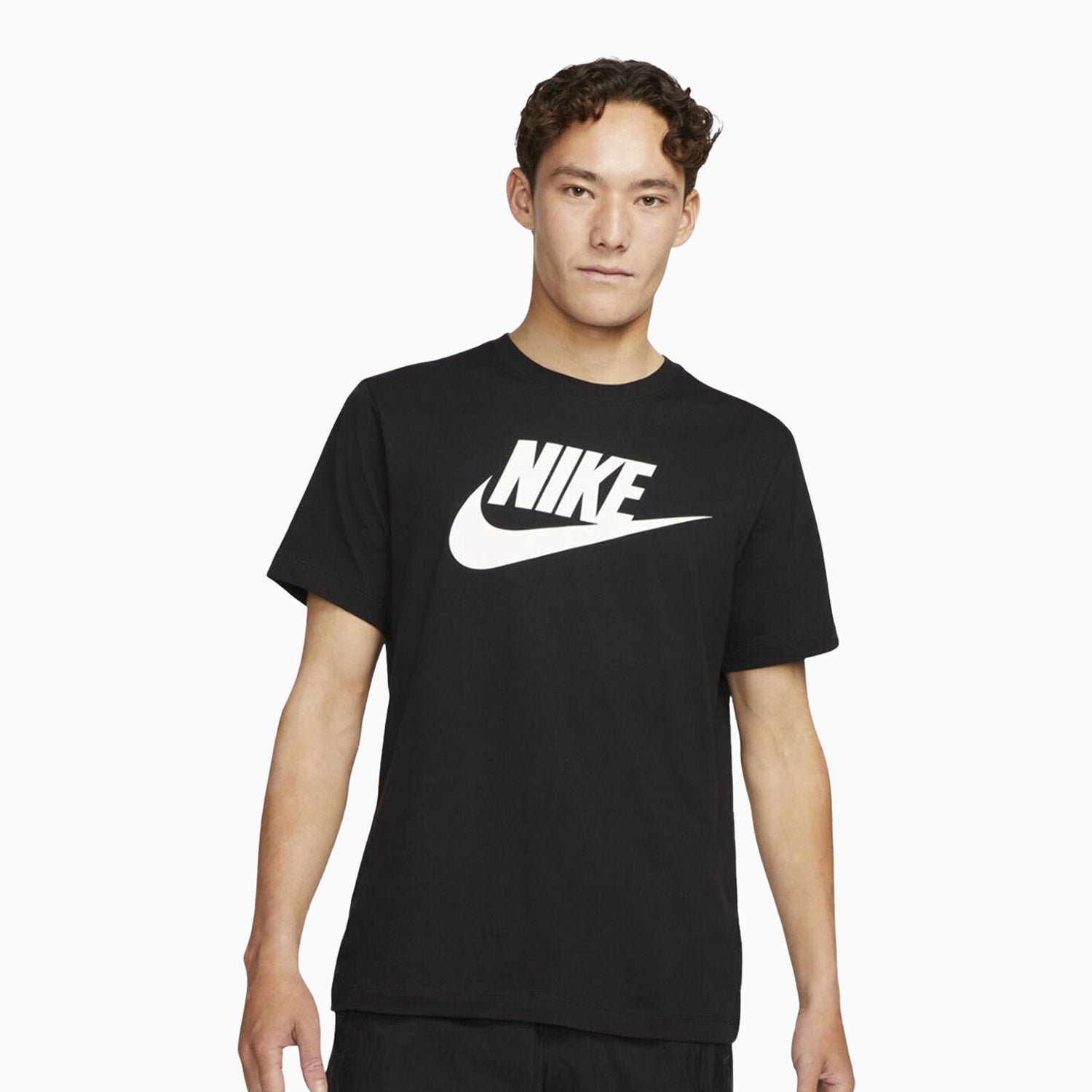 nike-mens-sportswear-club-fleece-oufit-ar5004-010-cd3129-010