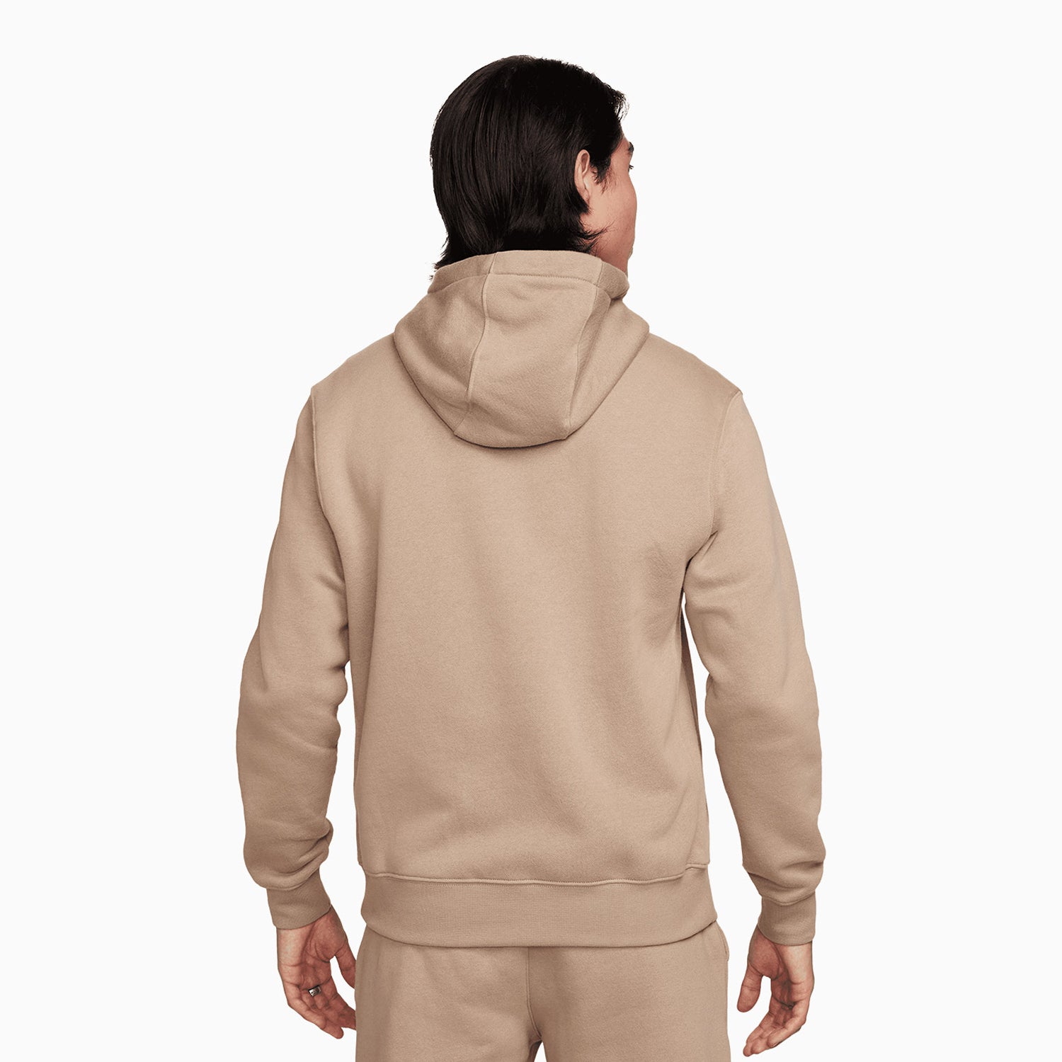nike-mens-sportswear-club-fleece-outfit-bv2645-247-bv2671-247