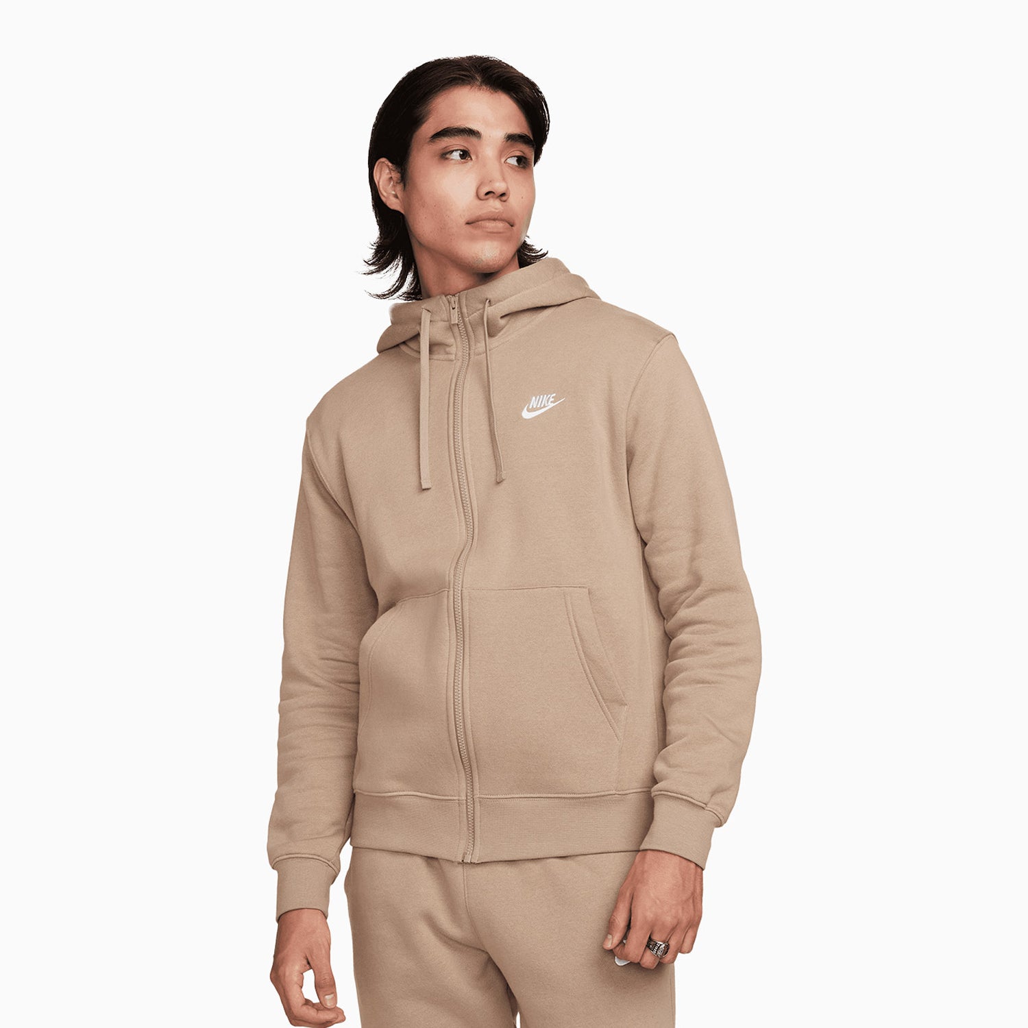 nike-mens-sportswear-club-fleece-outfit-bv2645-247-bv2671-247