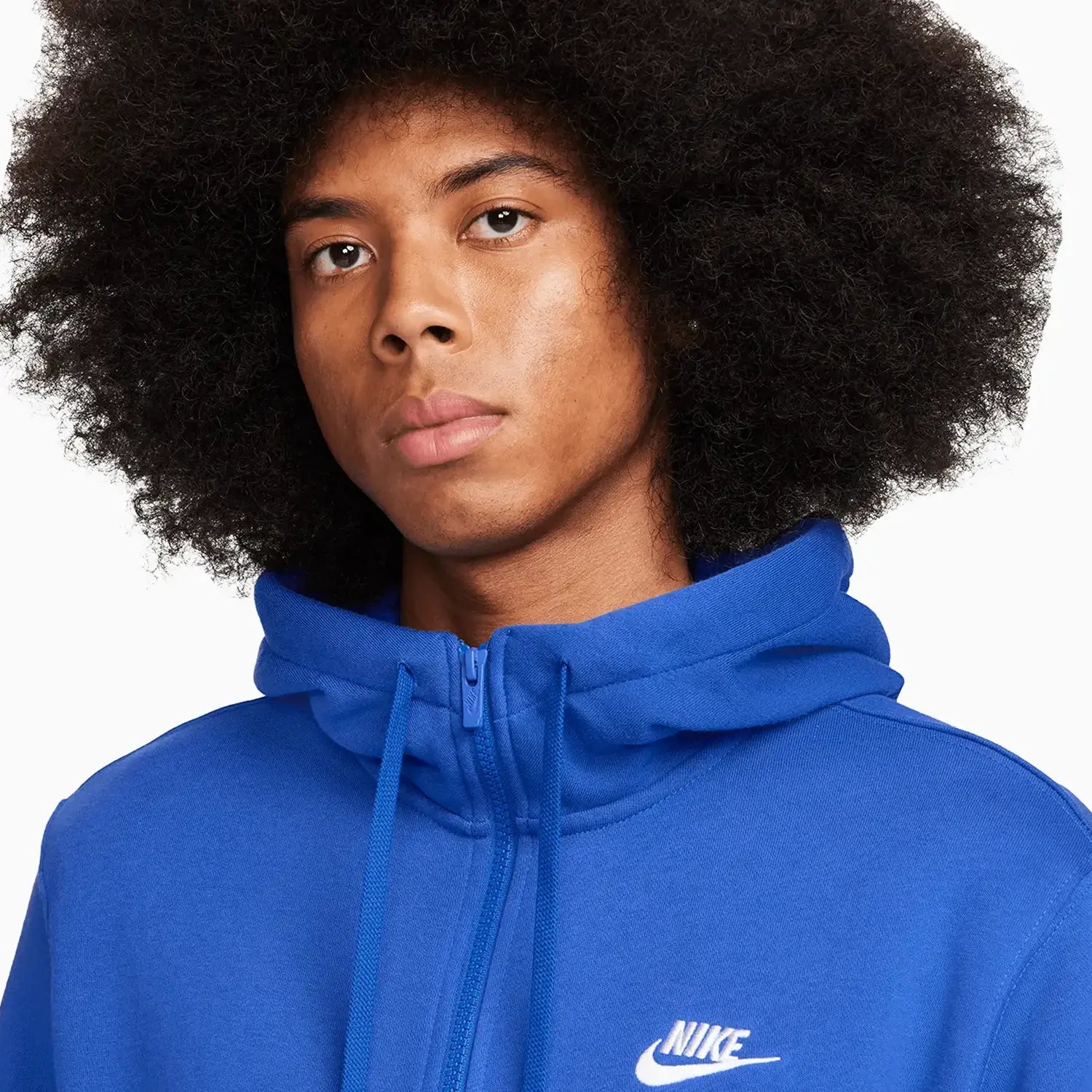 nike-mens-sportswear-club-fleece-outfit-bv2645-480-bv2671-480