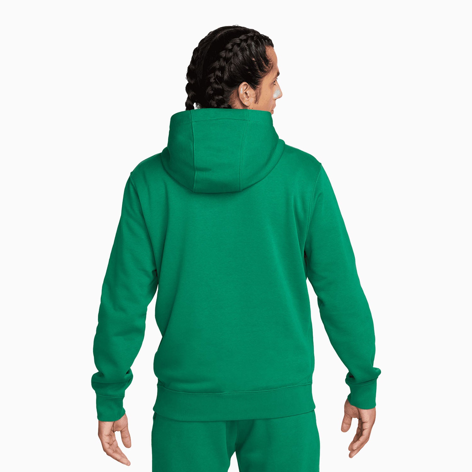 nike-mens-sportswear-club-fleece-outfit-fn2634-365-fn2643-365