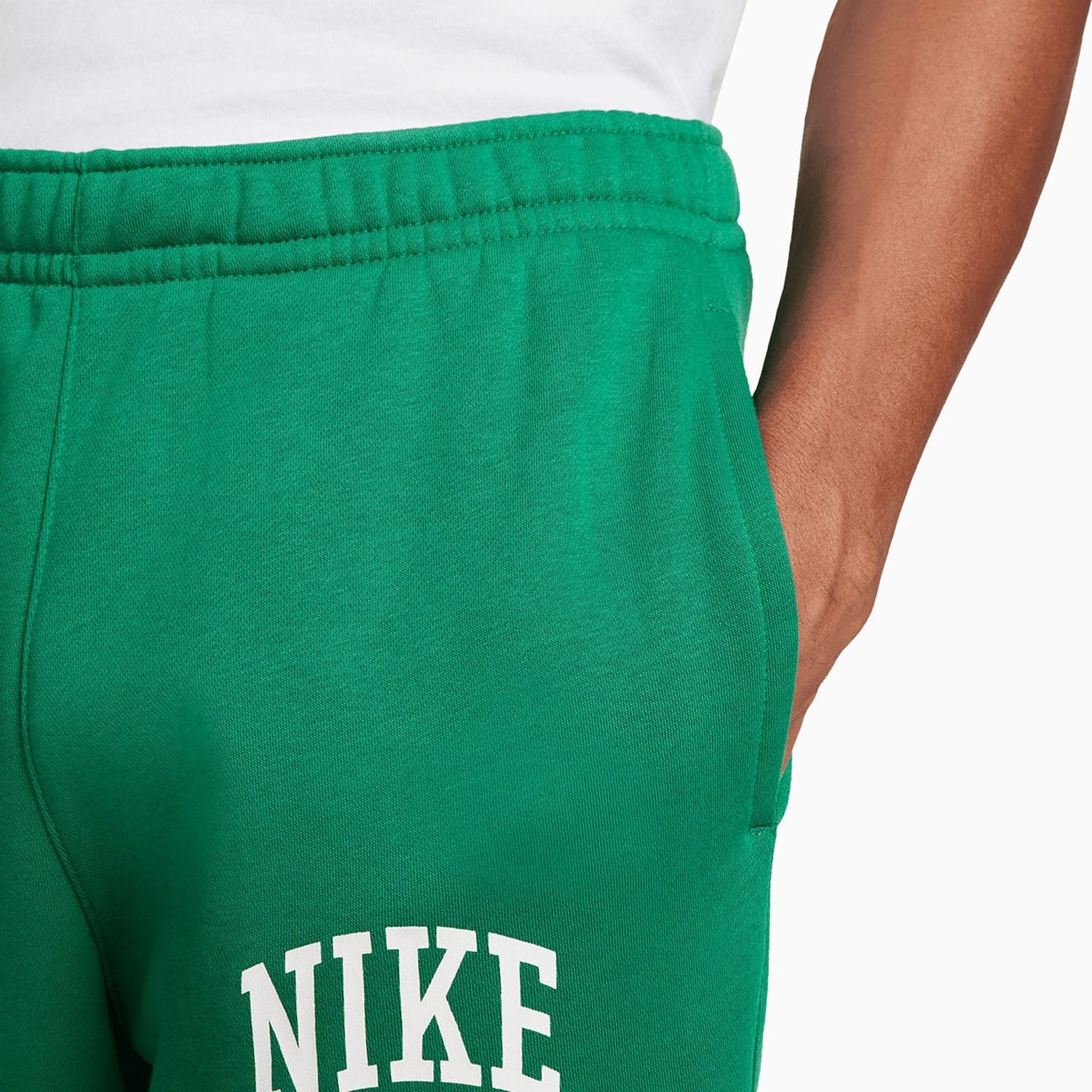 nike-mens-sportswear-club-fleece-outfit-fn2634-365-fn2643-365