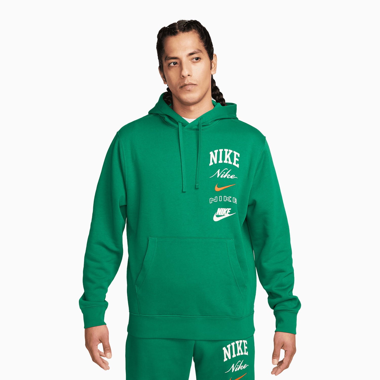 nike-mens-sportswear-club-fleece-outfit-fn2634-365-fn2643-365