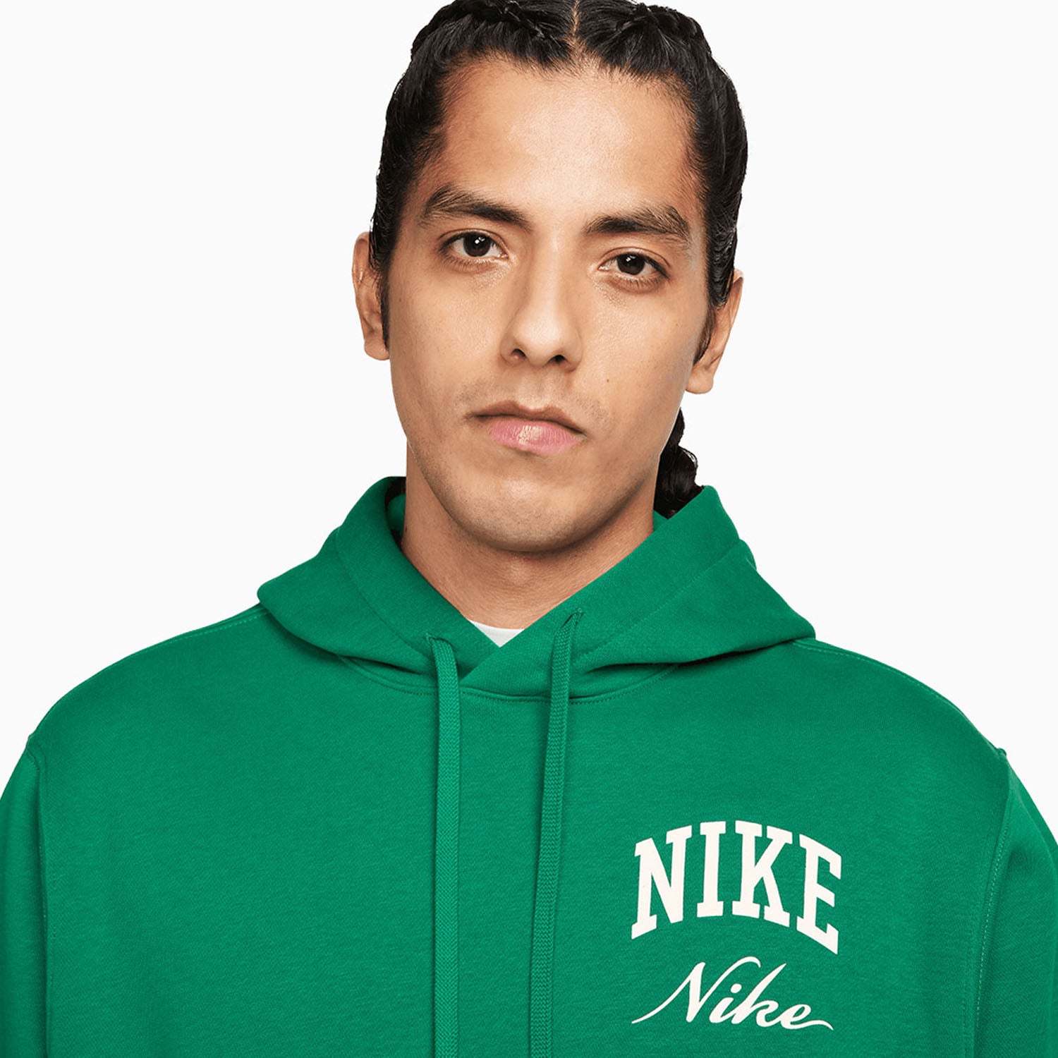 nike-mens-sportswear-club-fleece-outfit-fn2634-365-fn2643-365