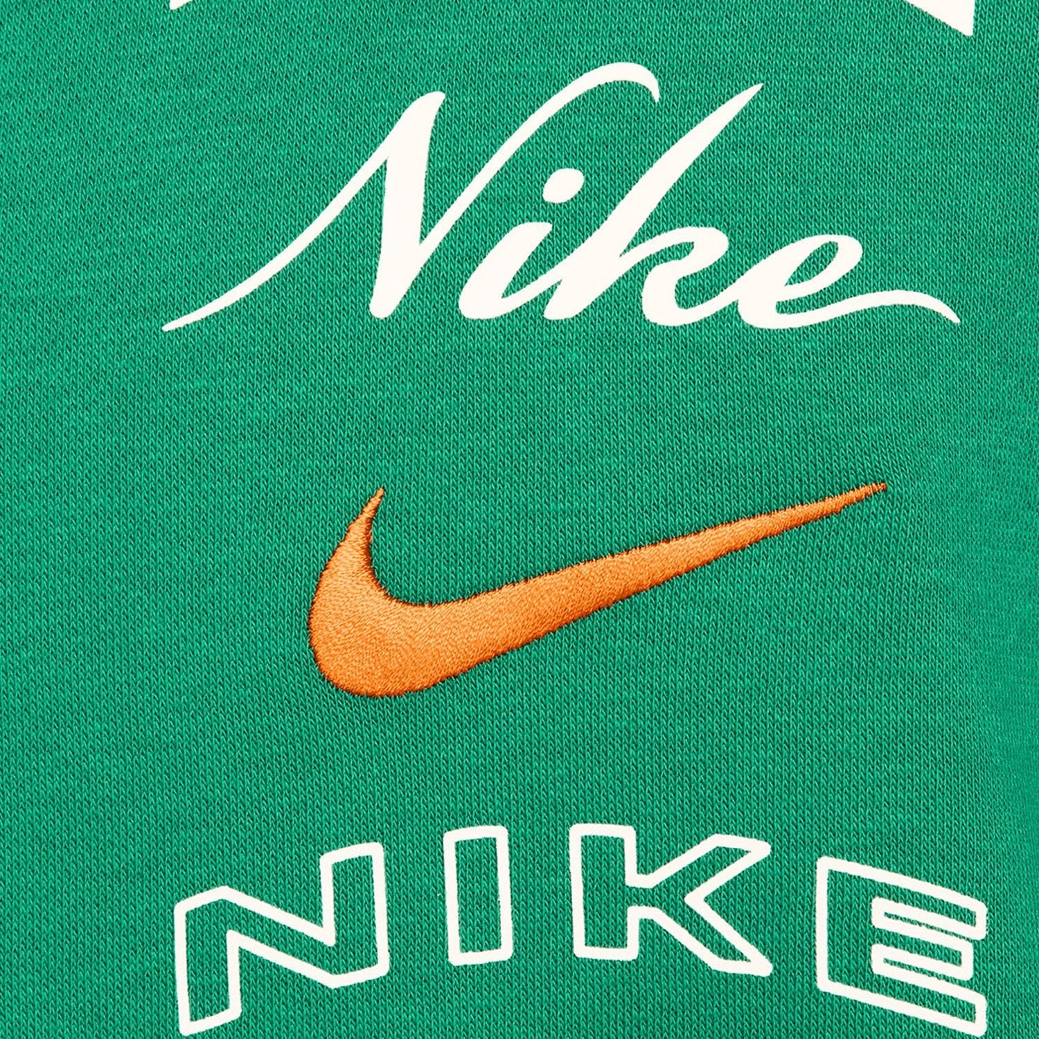 nike-mens-sportswear-club-fleece-outfit-fn2634-365-fn2643-365