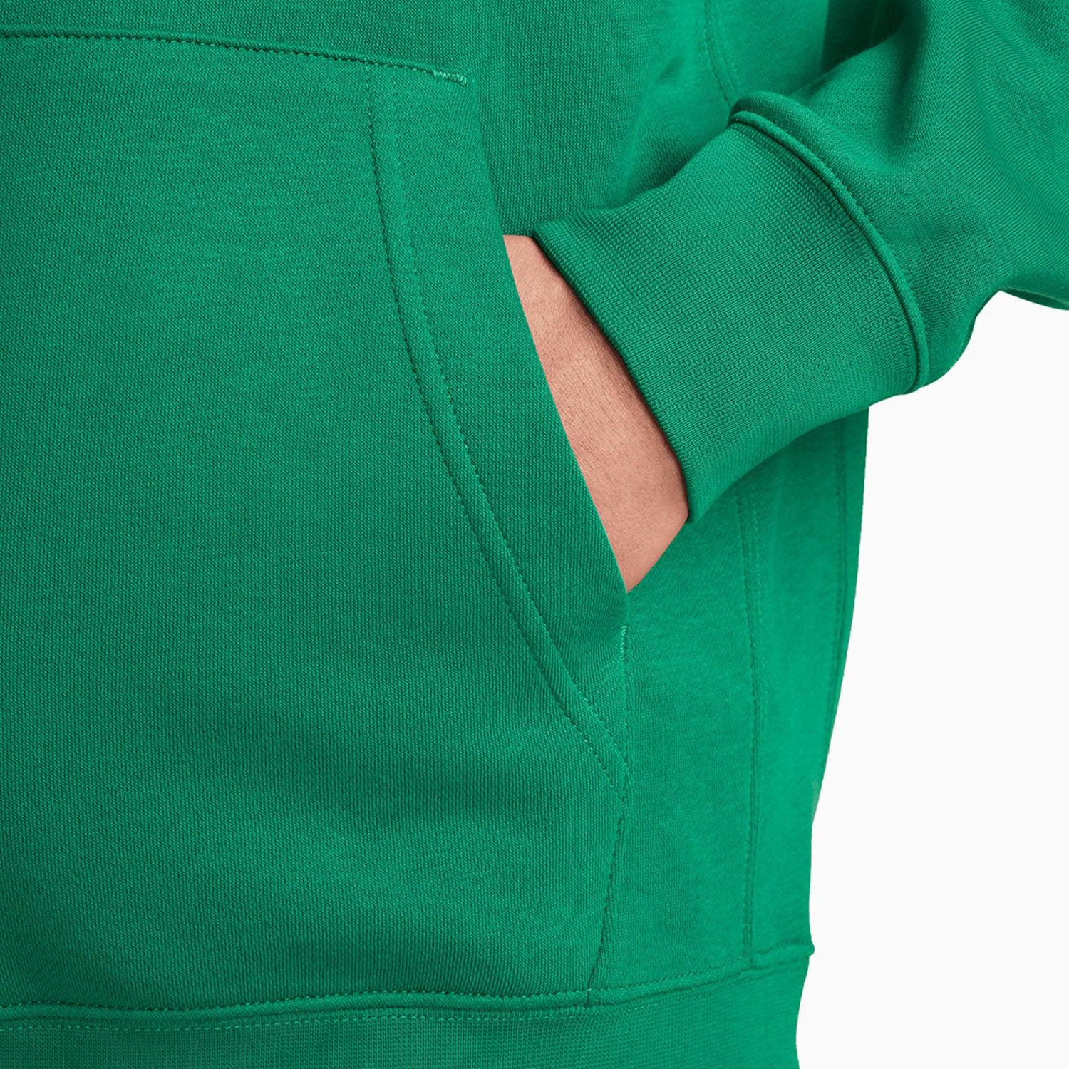 nike-mens-sportswear-club-fleece-outfit-fn2634-365-fn2643-365