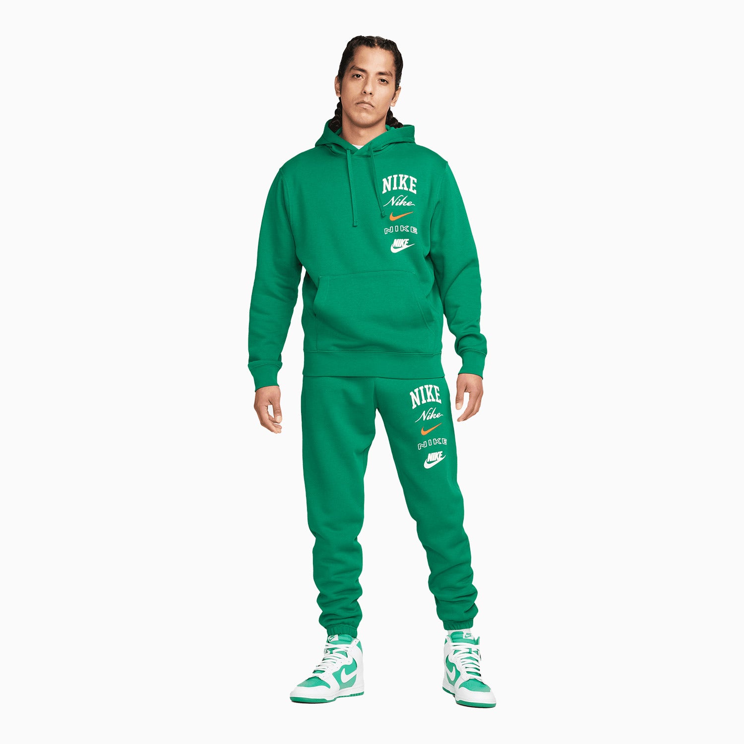 nike-mens-sportswear-club-fleece-outfit-fn2634-365-fn2643-365