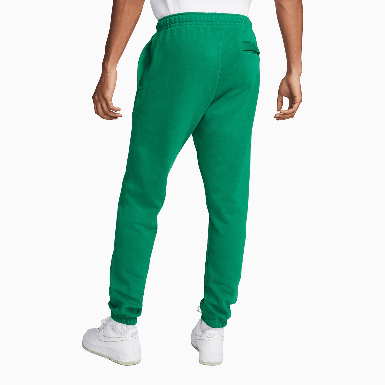 nike-mens-sportswear-club-fleece-outfit-fn2634-365-fn2643-365
