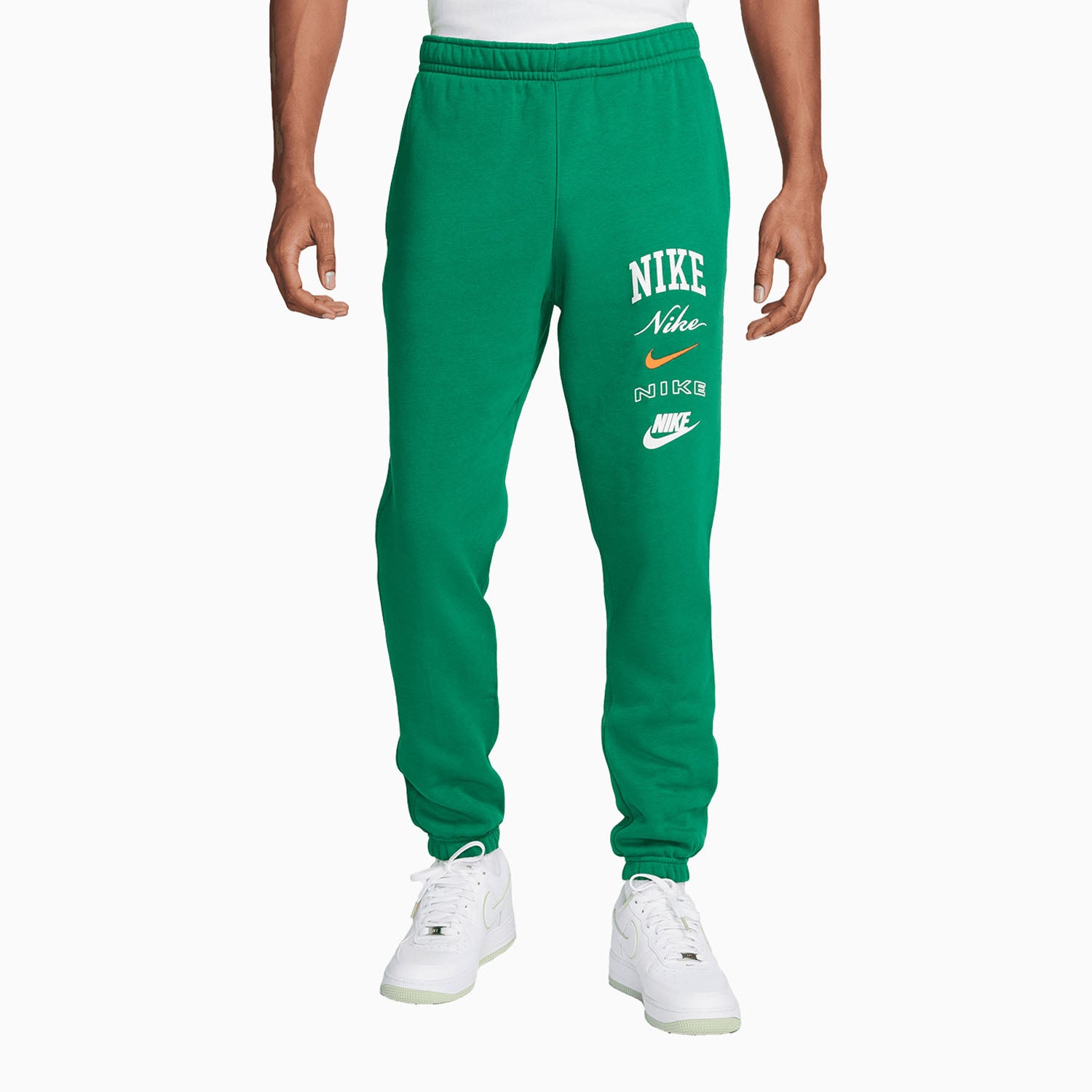 nike-mens-sportswear-club-fleece-outfit-fn2634-365-fn2643-365