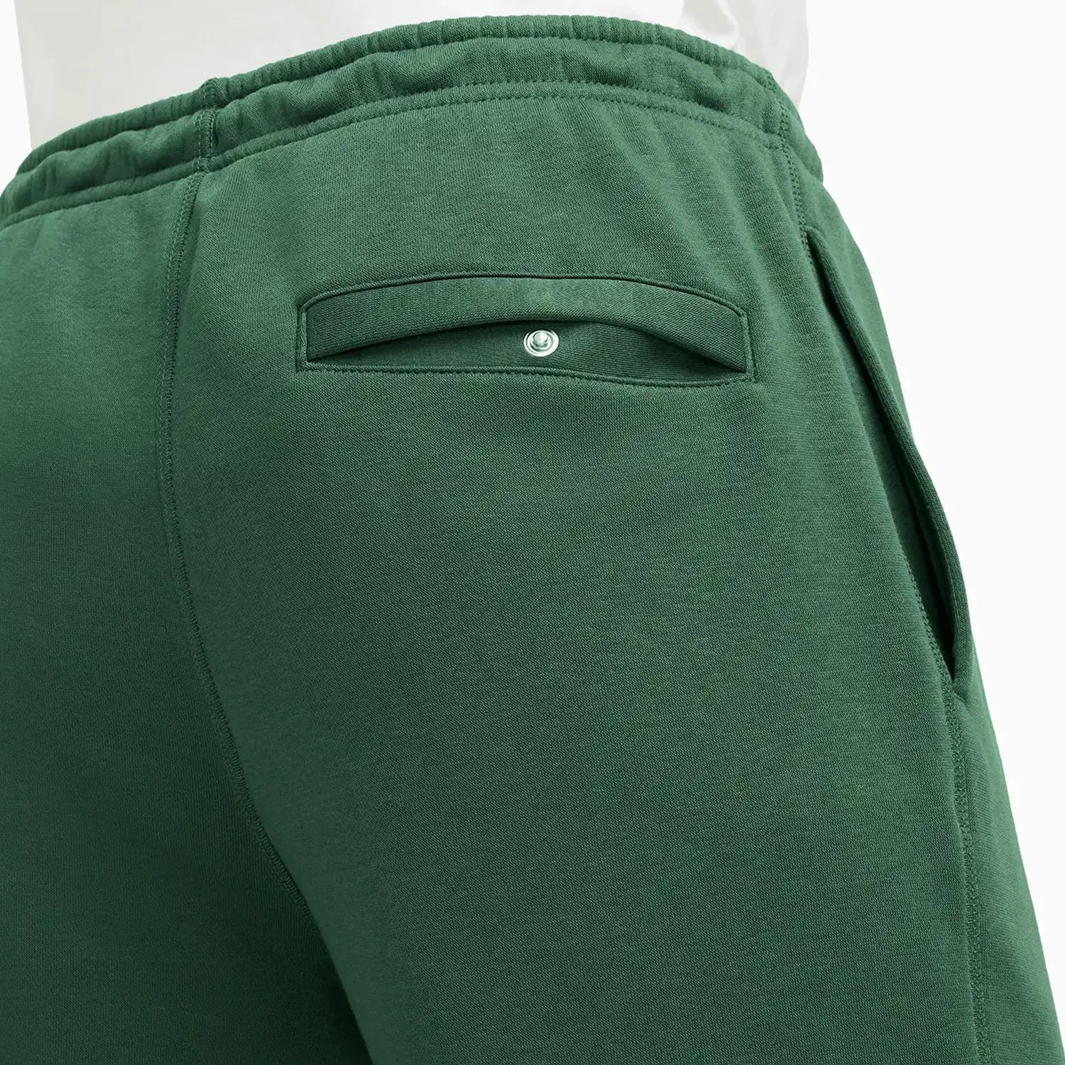 Men's Sportswear Club Fleece Outfit Nike - Tops and Bottoms USA