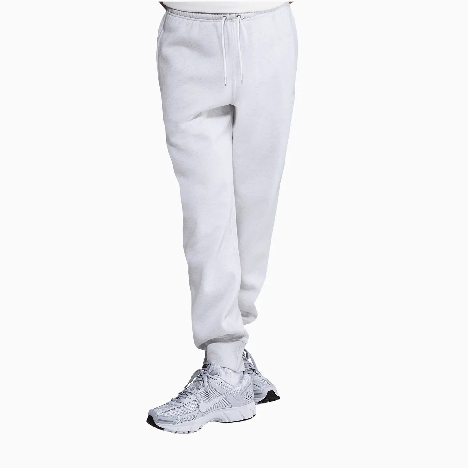 Men's Sportswear Club Fleece Outfit