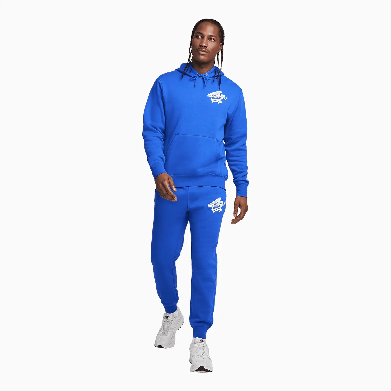 nike-mens-sportswear-club-fleece-outfit-fz0903-480-fz0907-480