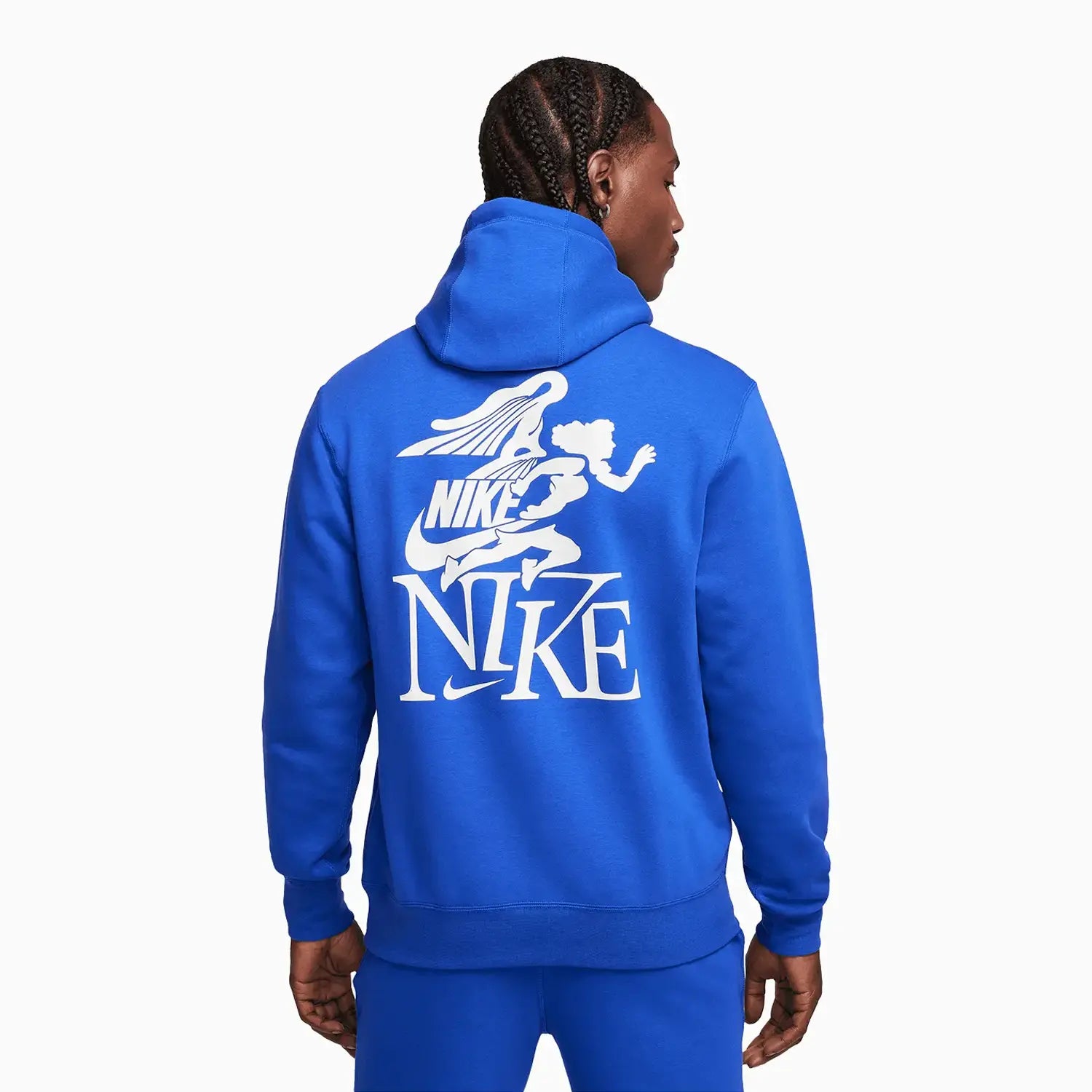 nike-mens-sportswear-club-fleece-outfit-fz0903-480-fz0907-480