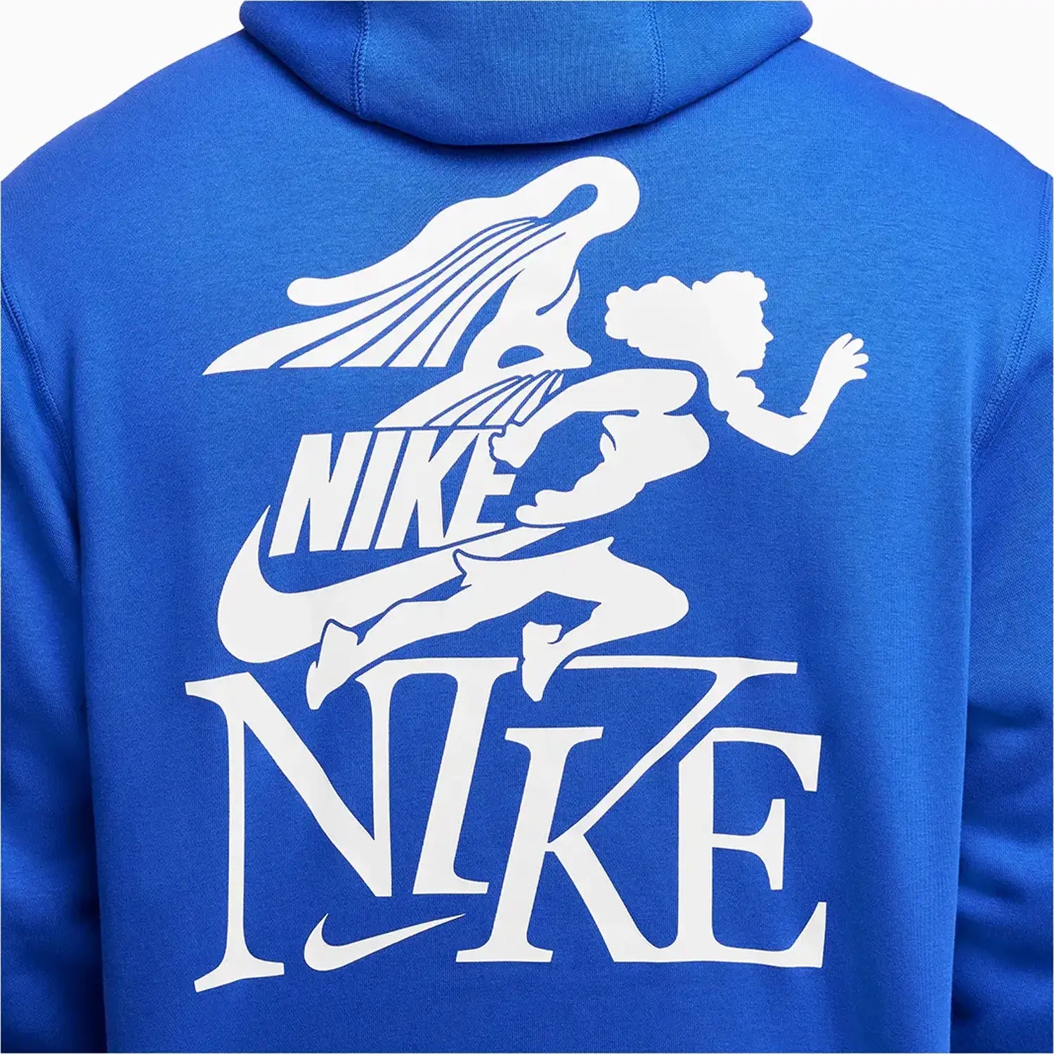 nike-mens-sportswear-club-fleece-outfit-fz0903-480-fz0907-480