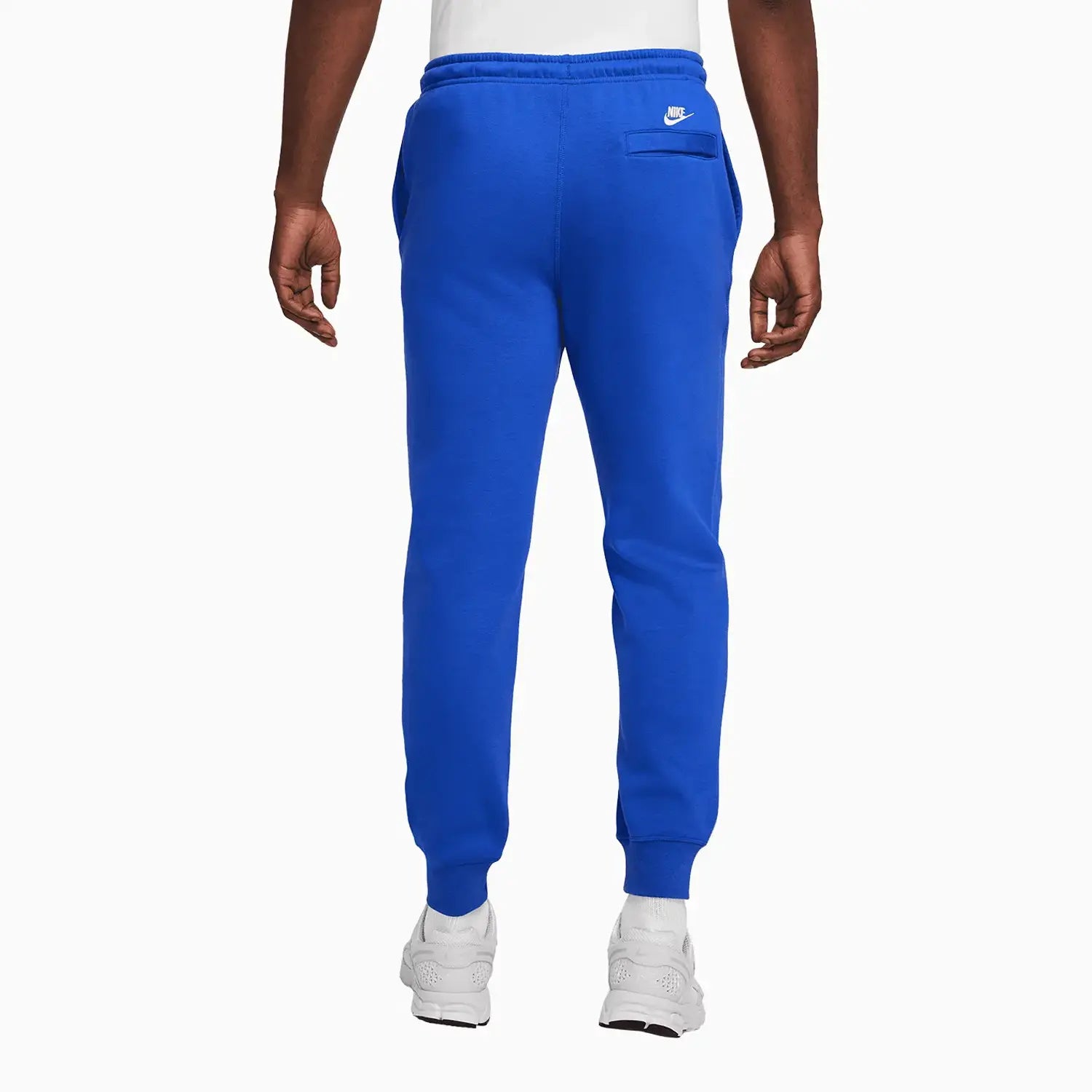 nike-mens-sportswear-club-fleece-outfit-fz0903-480-fz0907-480