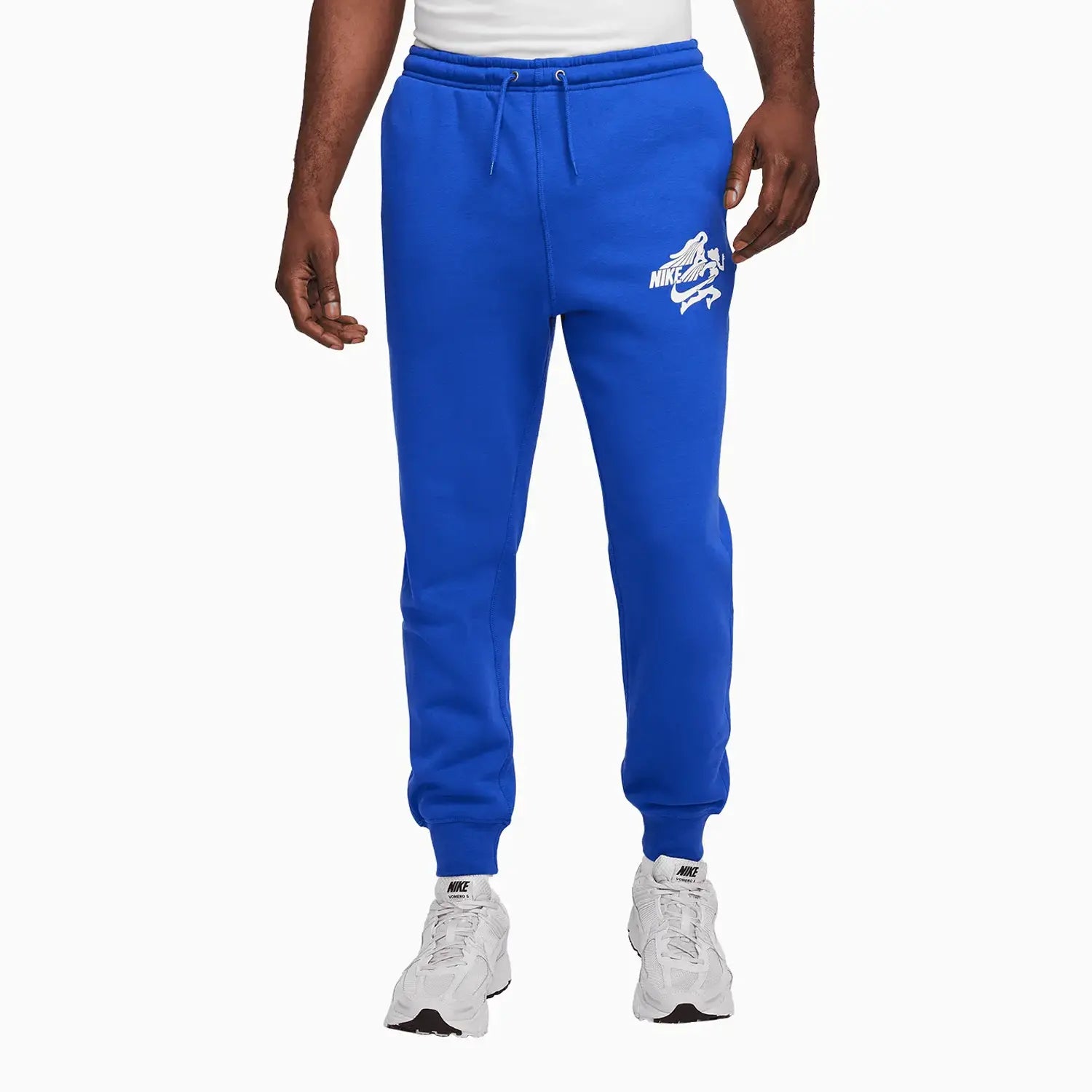 nike-mens-sportswear-club-fleece-outfit-fz0903-480-fz0907-480