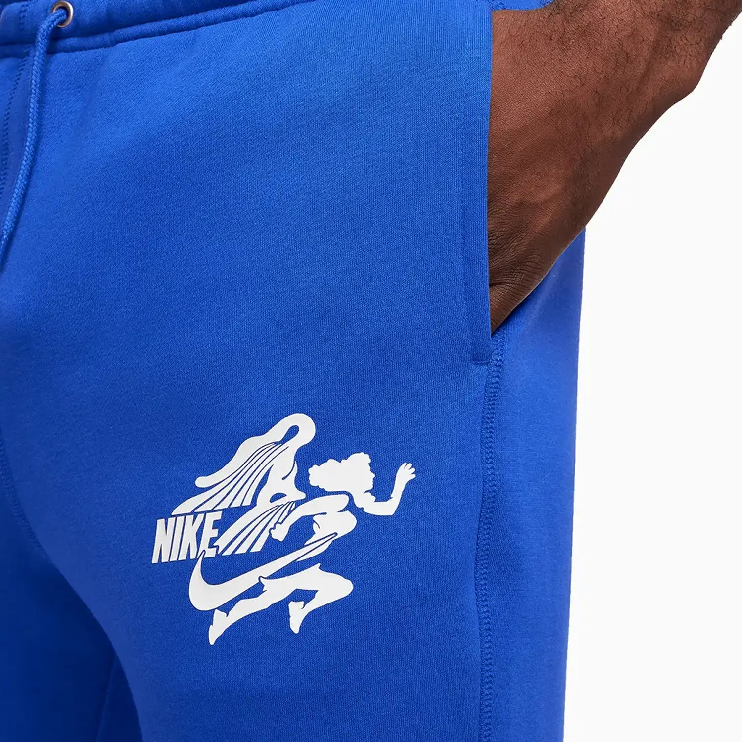 nike-mens-sportswear-club-fleece-outfit-fz0903-480-fz0907-480
