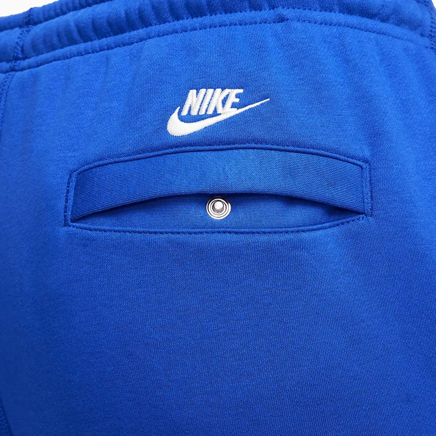 nike-mens-sportswear-club-fleece-outfit-fz0903-480-fz0907-480