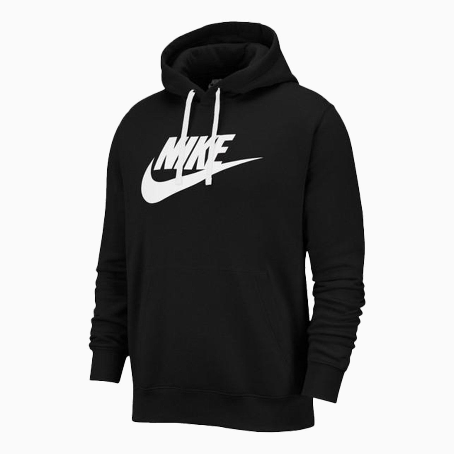 nike-mens-sportswear-club-fleece-outfitmens-sportswear-club-fleece-outfit-bv2973-010-bv2671-010
