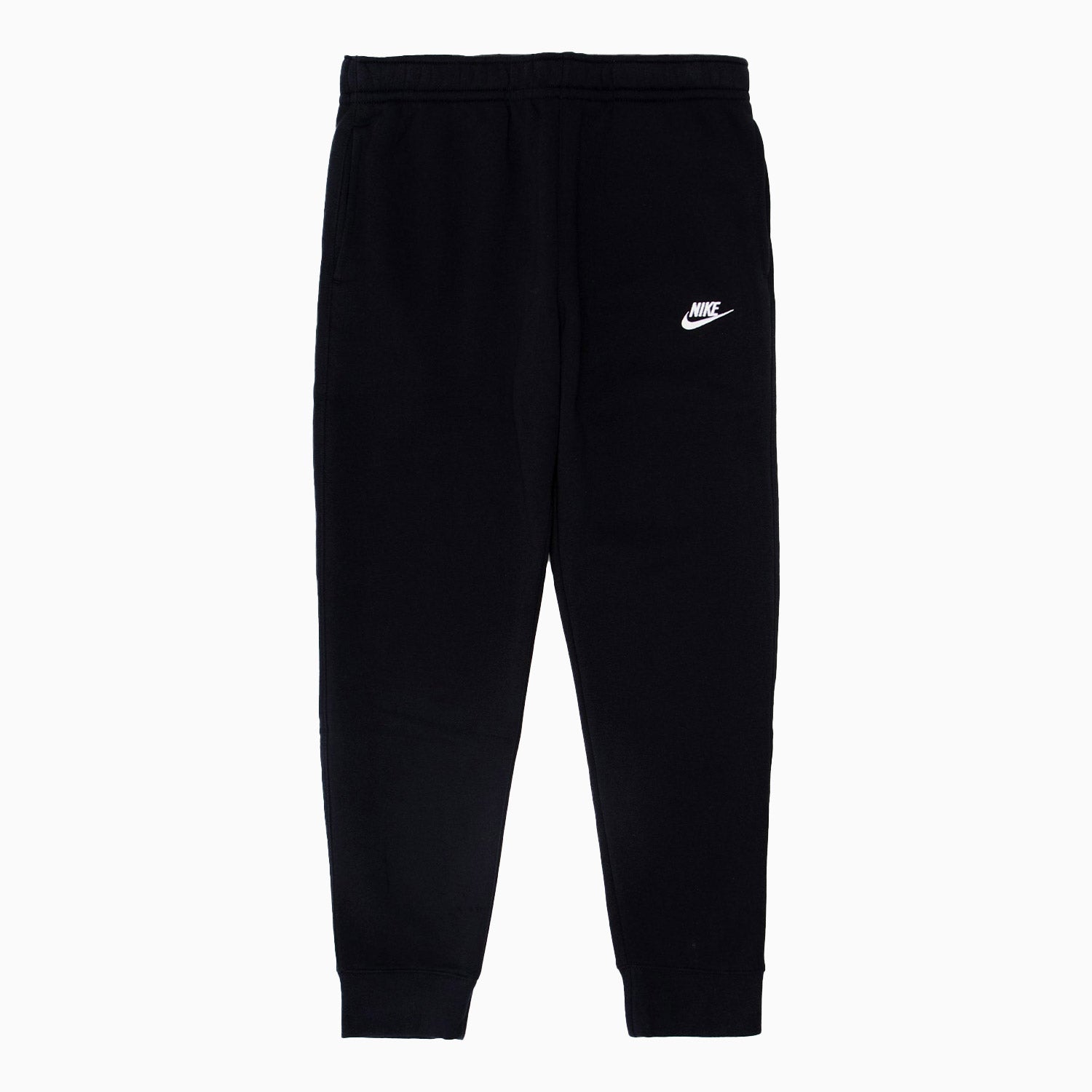 nike-mens-sportswear-club-fleece-outfitmens-sportswear-club-fleece-outfit-bv2973-010-bv2671-010