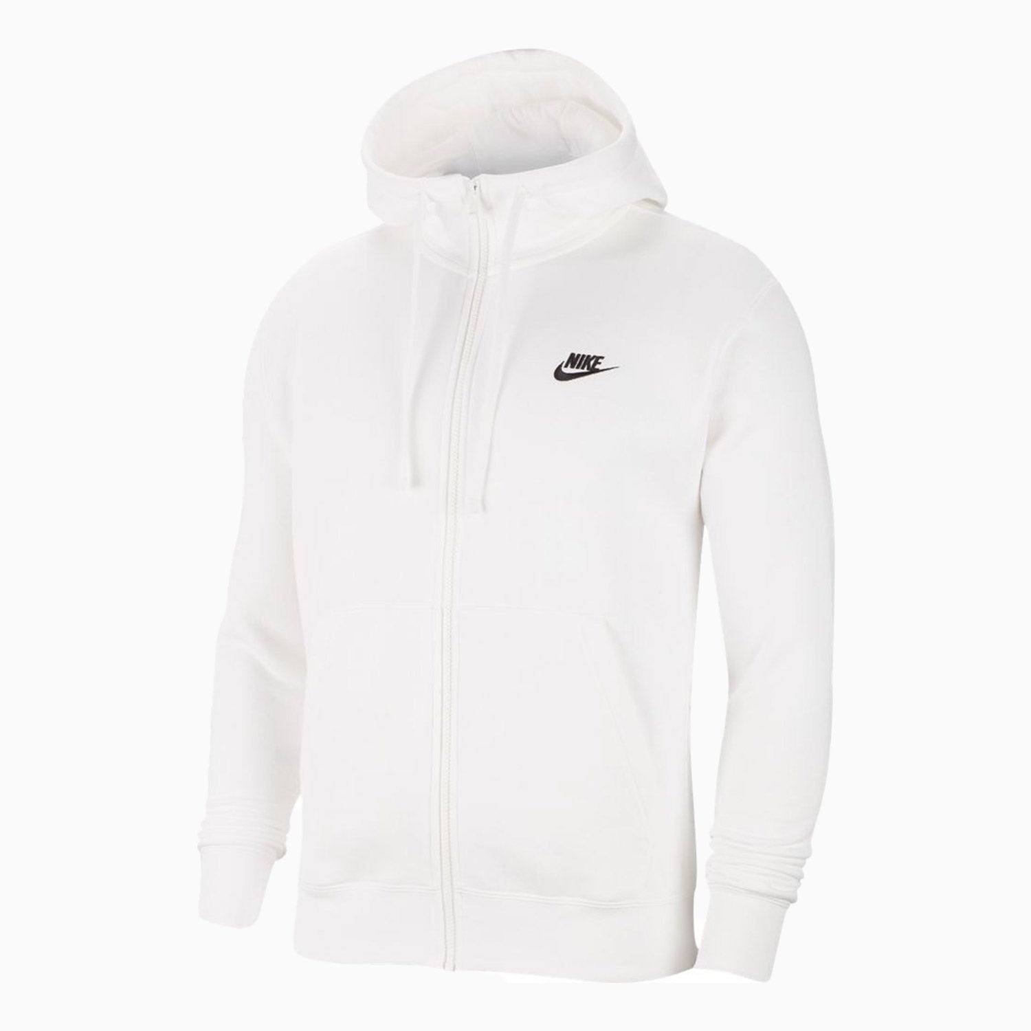 nike-mens-sportswear-club-fleece-tracksuit-bv2645-100-bv2671-100