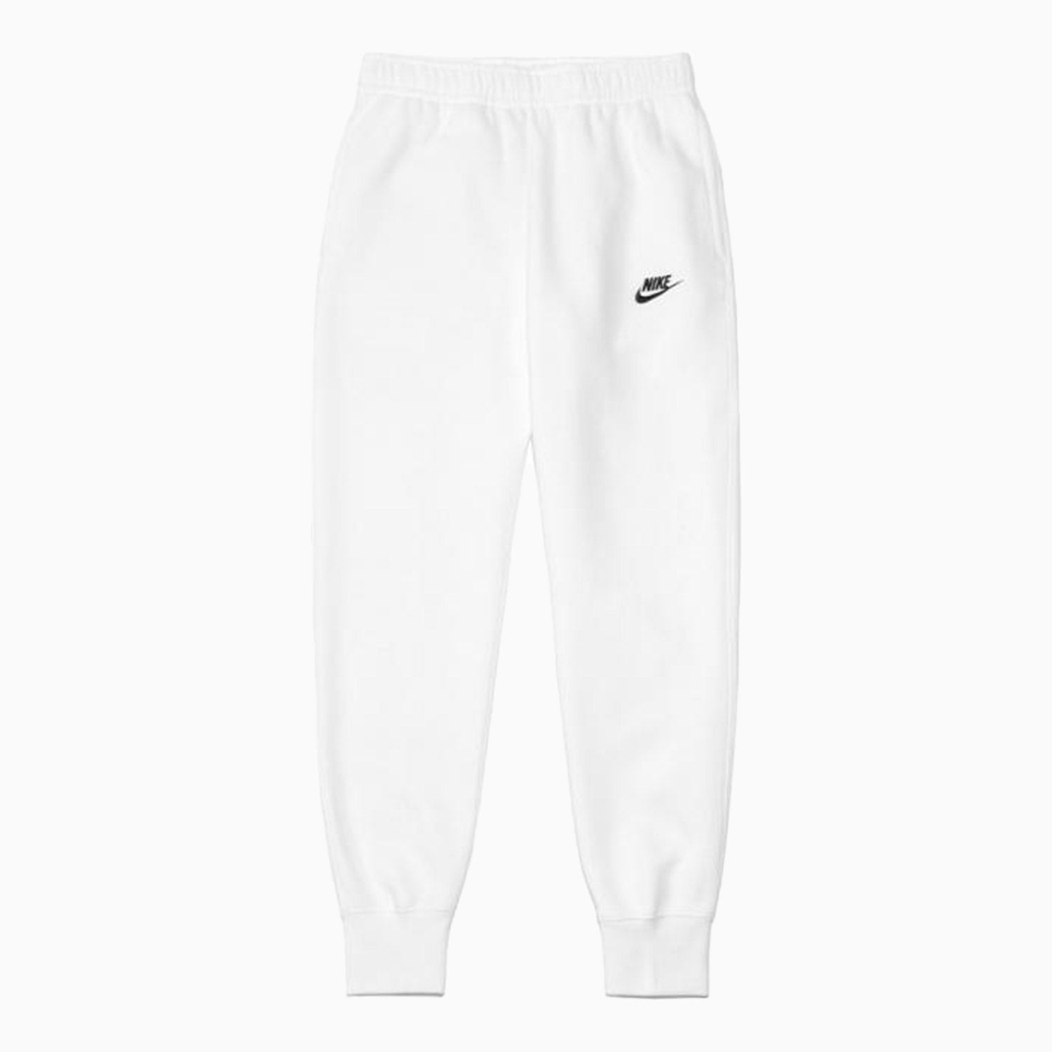 nike-mens-sportswear-club-fleece-tracksuit-bv2645-100-bv2671-100